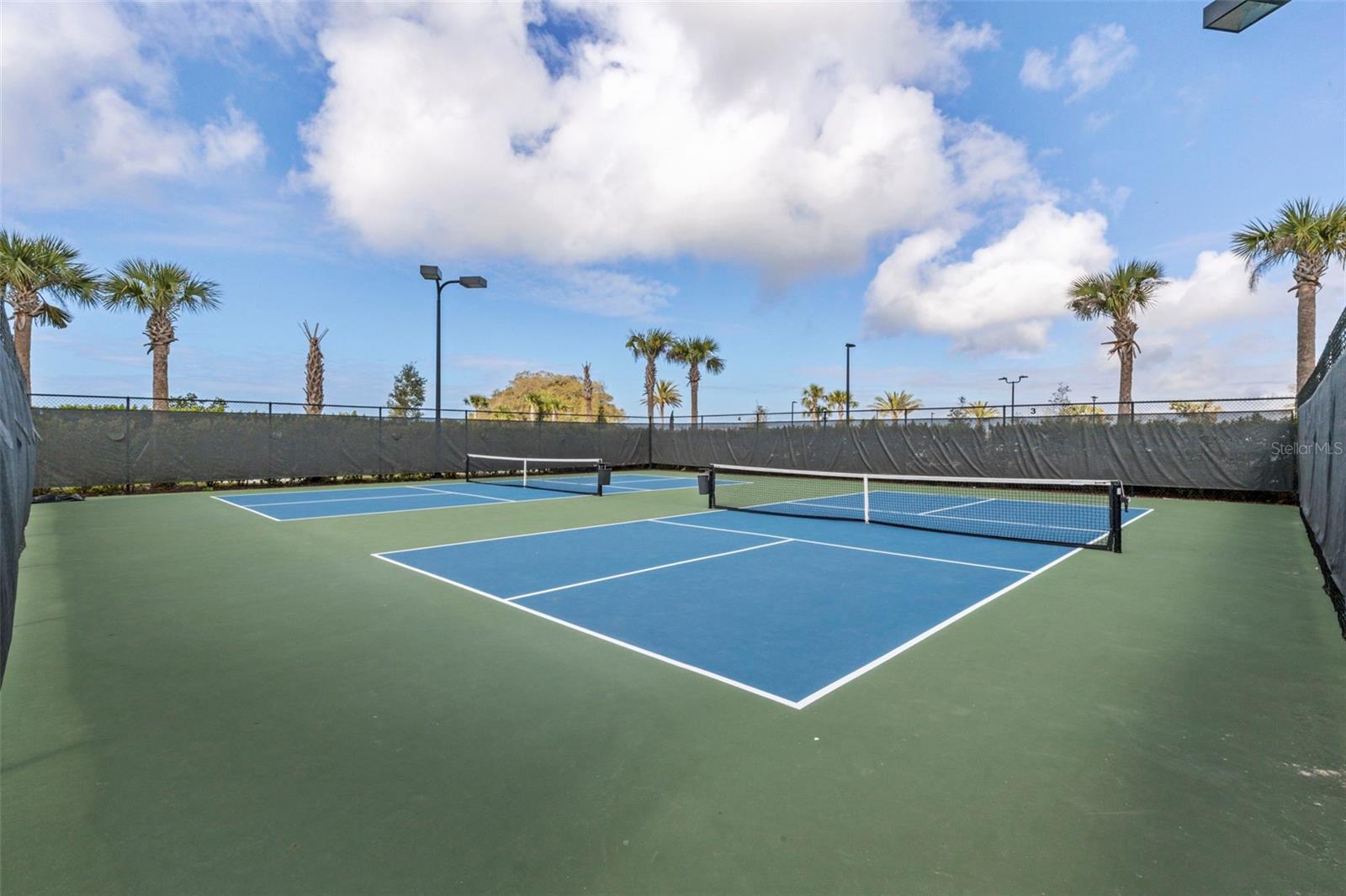 5329 TRAILS BEND CT, SARASOTA, FL, 34238