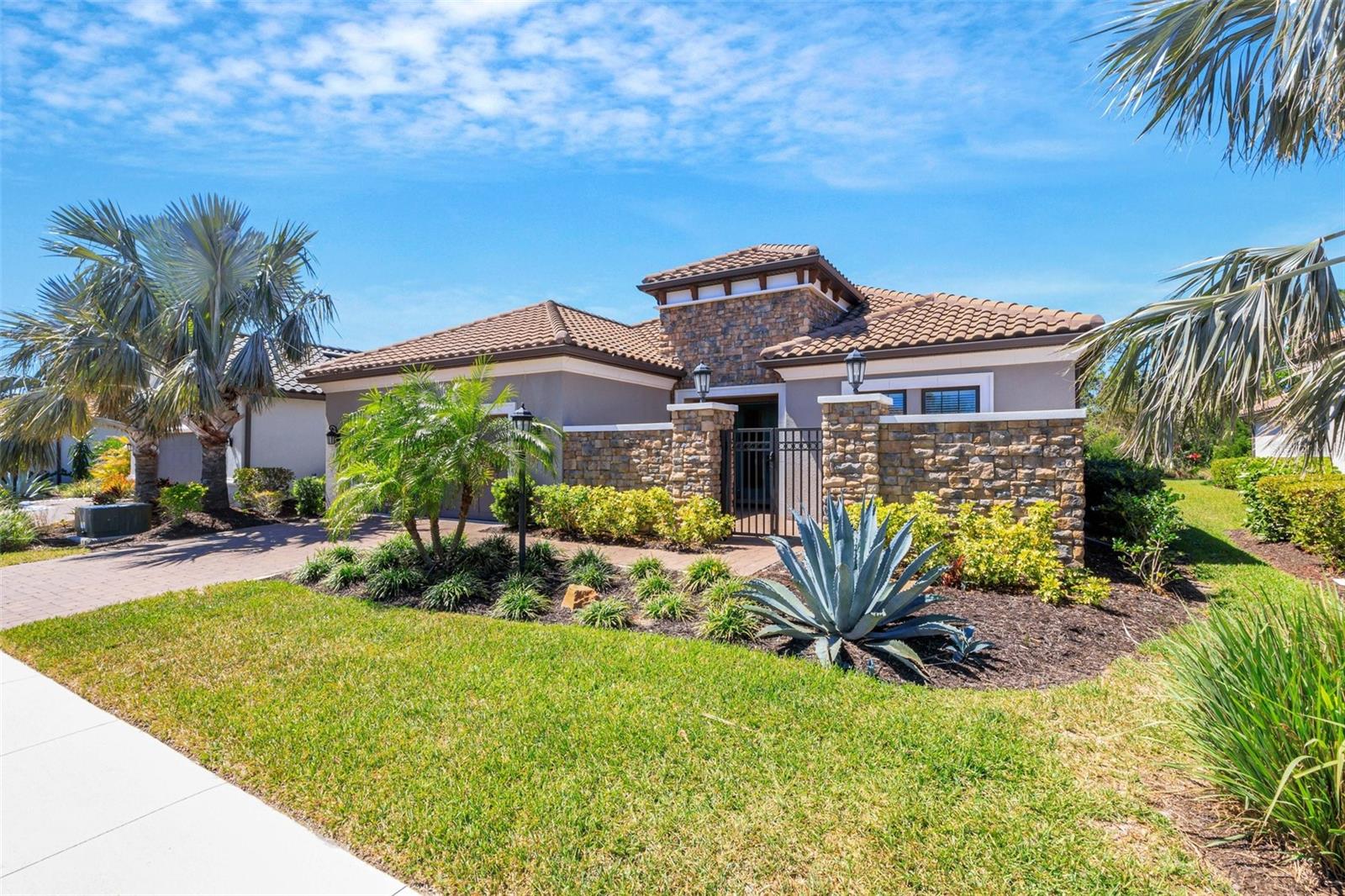 5329 TRAILS BEND CT, SARASOTA, FL, 34238