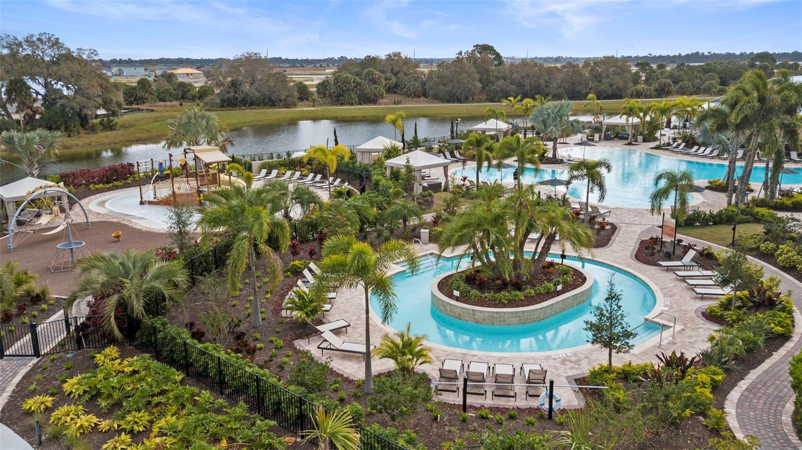 5329 TRAILS BEND CT, SARASOTA, FL, 34238