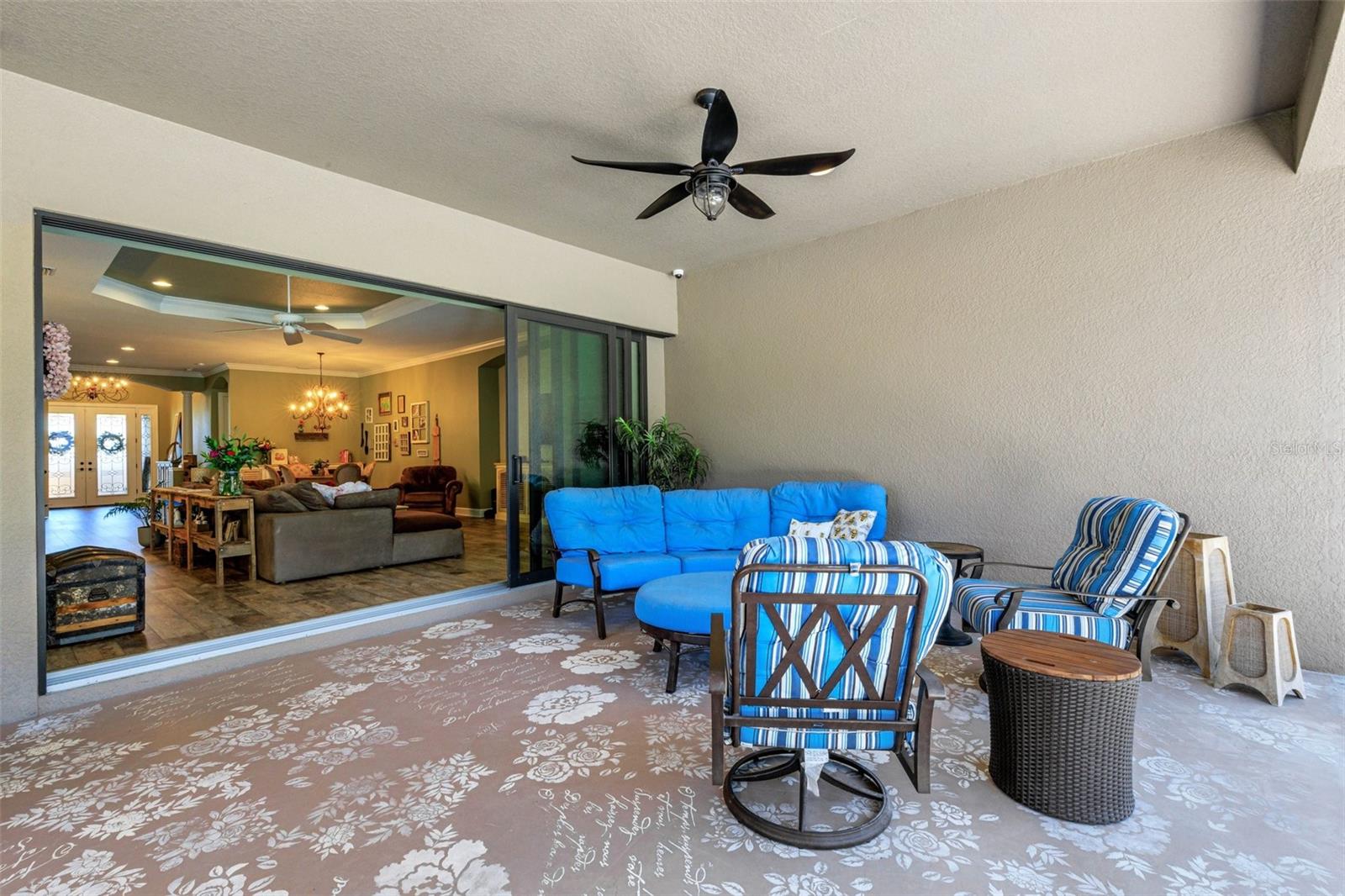 5329 TRAILS BEND CT, SARASOTA, FL, 34238