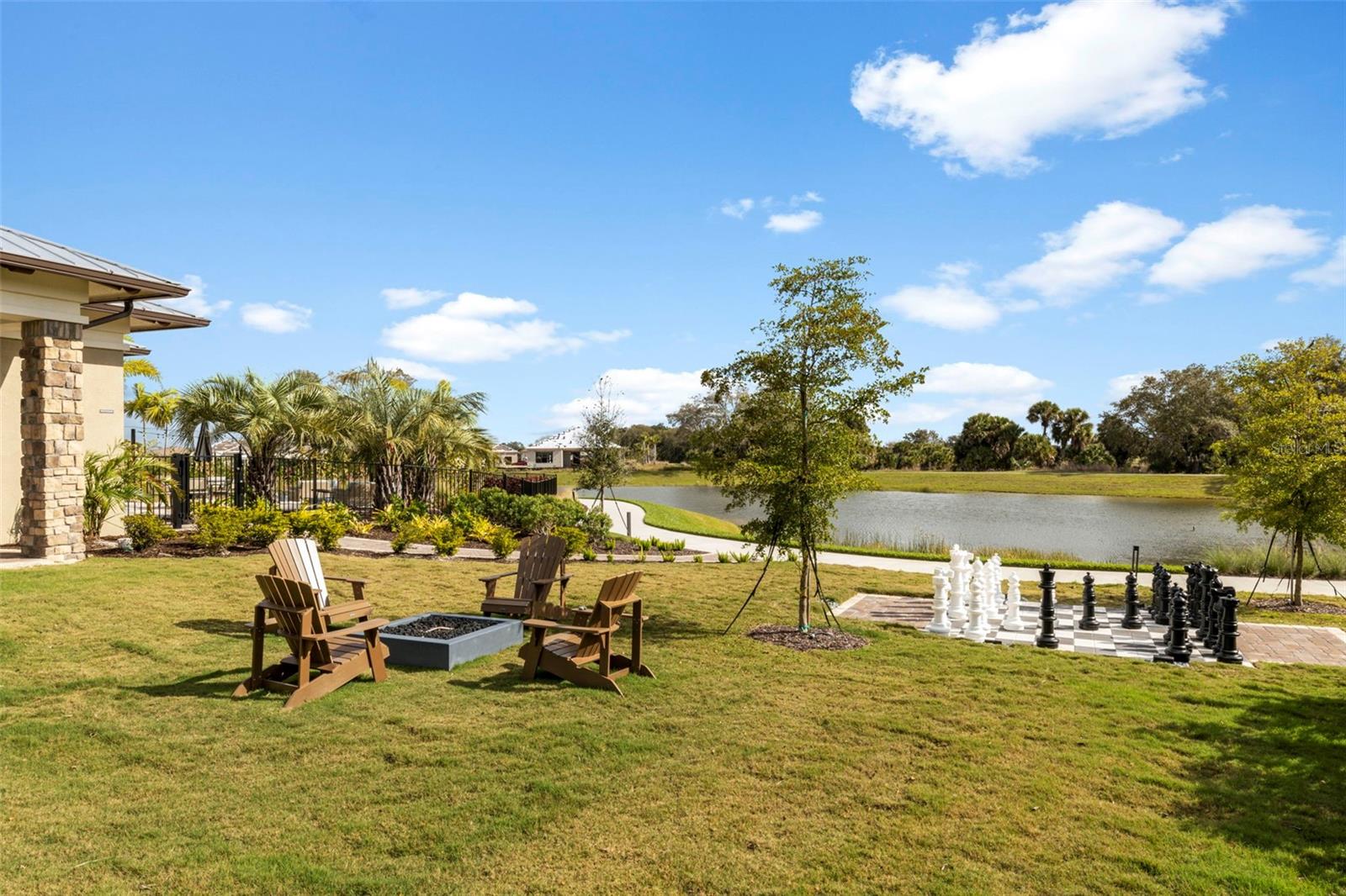 5329 TRAILS BEND CT, SARASOTA, FL, 34238