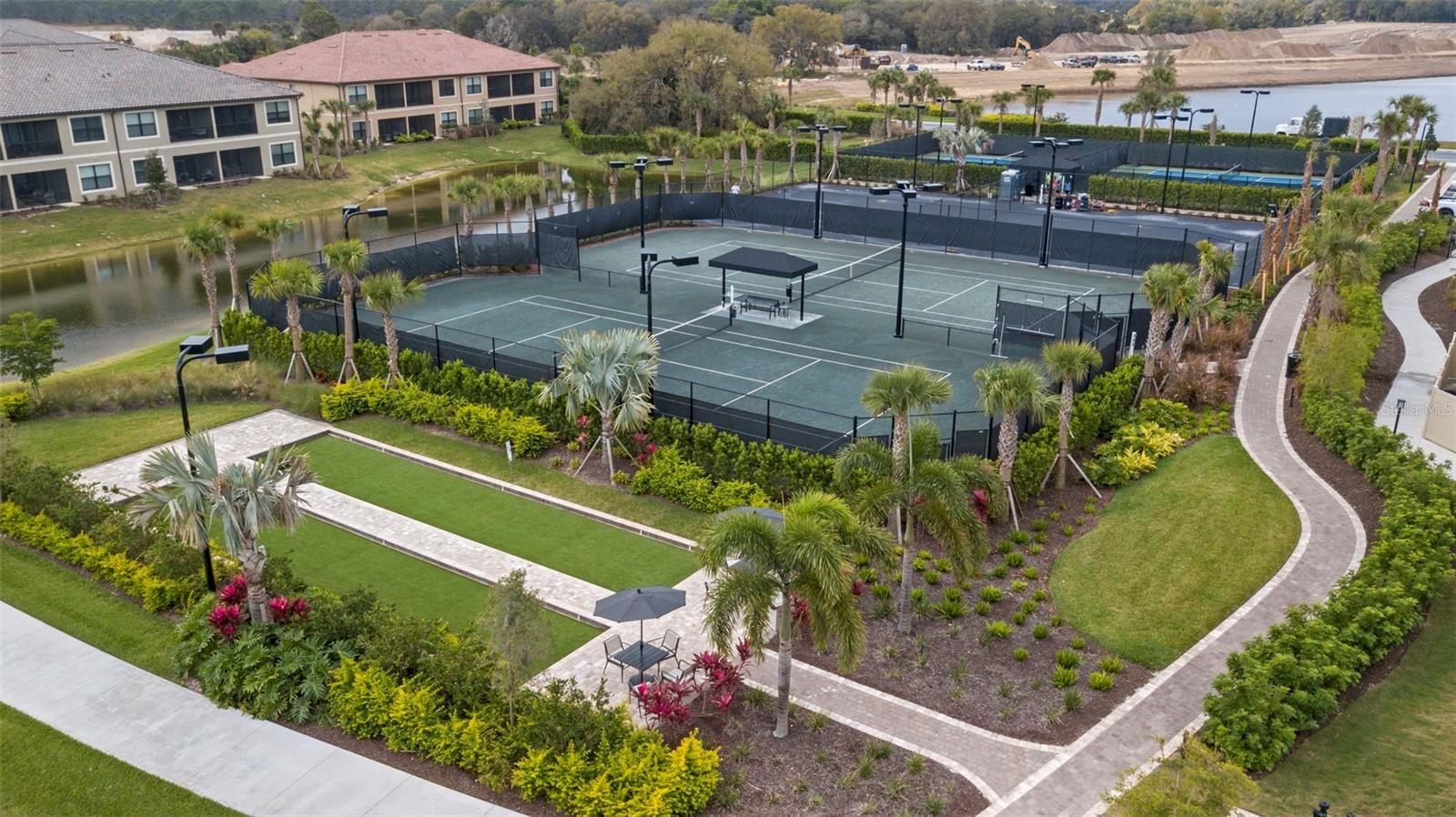 5329 TRAILS BEND CT, SARASOTA, FL, 34238