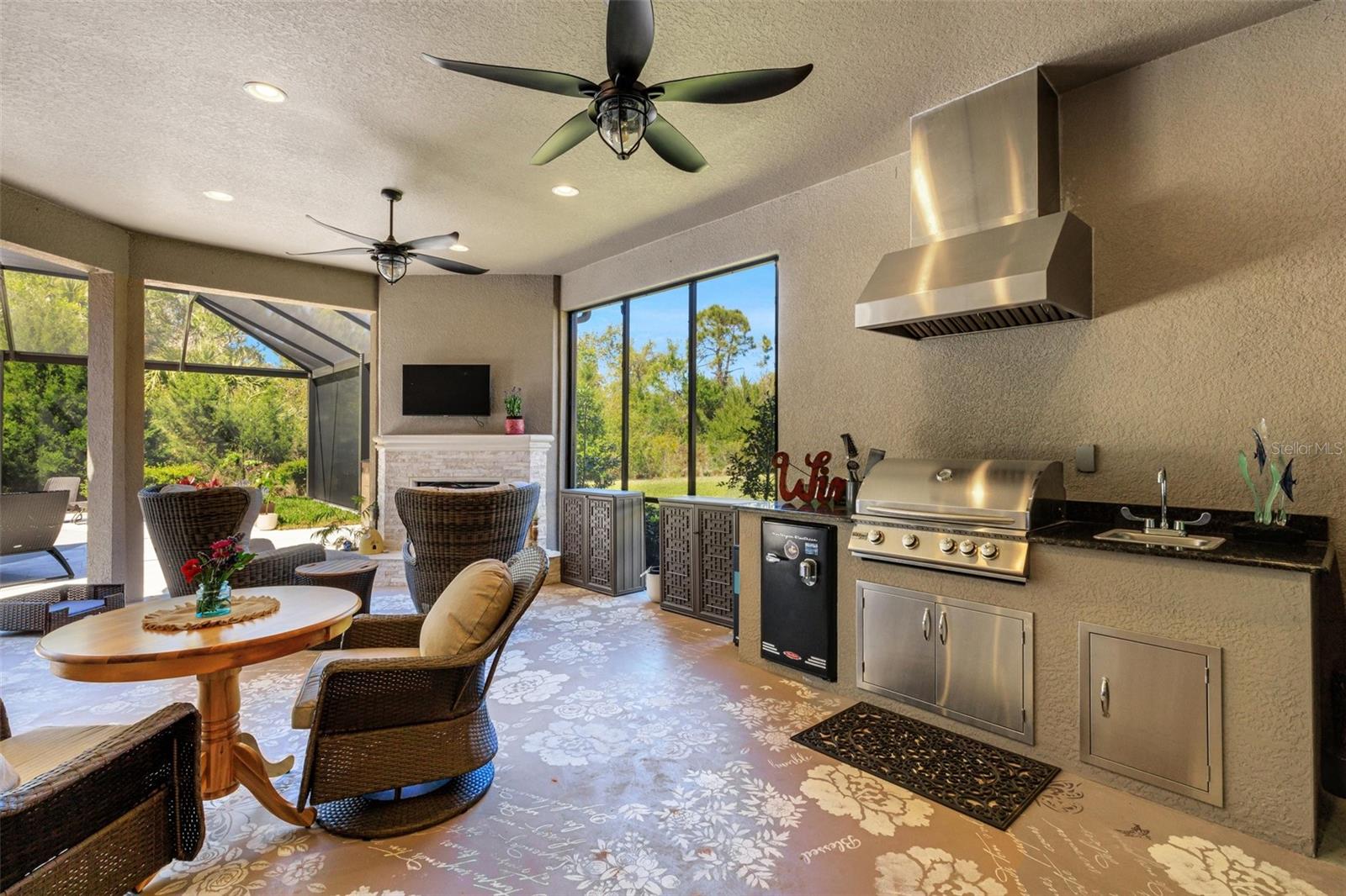 5329 TRAILS BEND CT, SARASOTA, FL, 34238