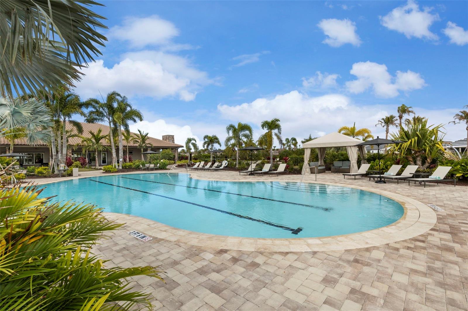 5329 TRAILS BEND CT, SARASOTA, FL, 34238