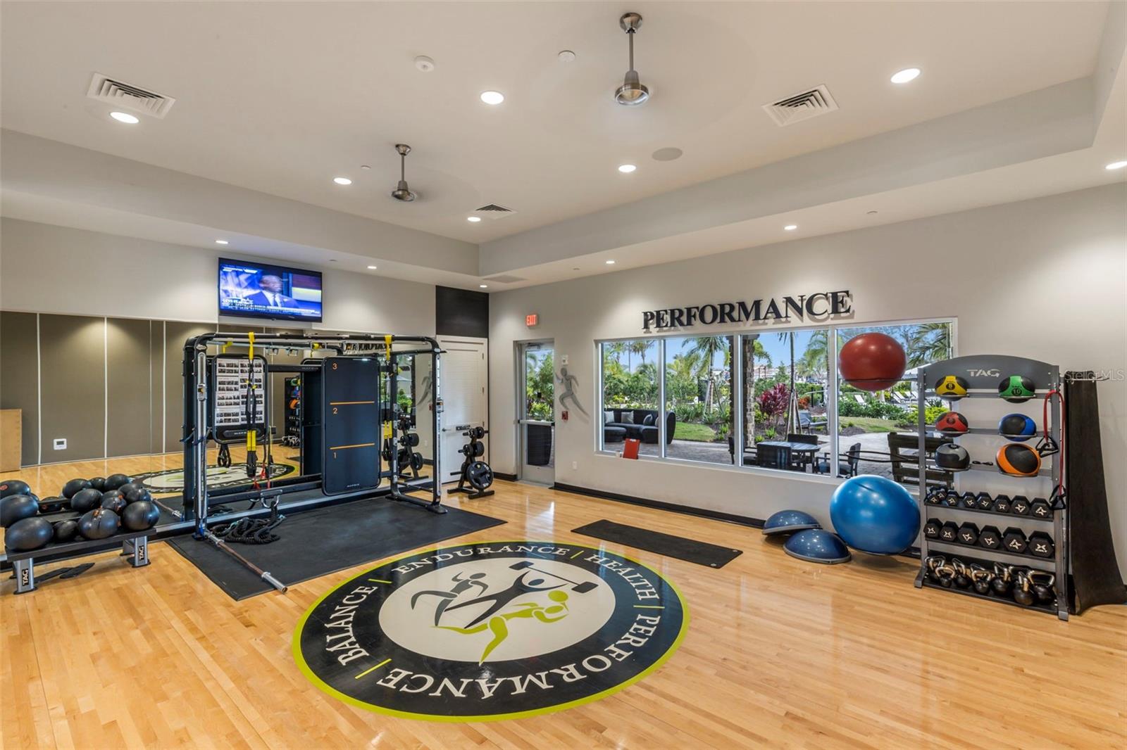 5329 TRAILS BEND CT, SARASOTA, FL, 34238