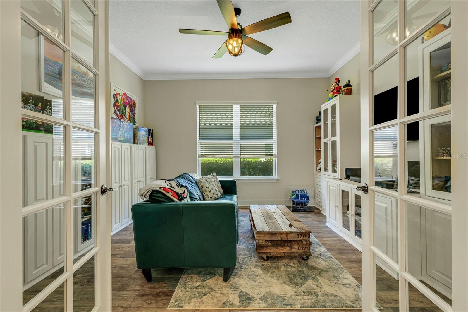 5329 TRAILS BEND CT, SARASOTA, FL, 34238