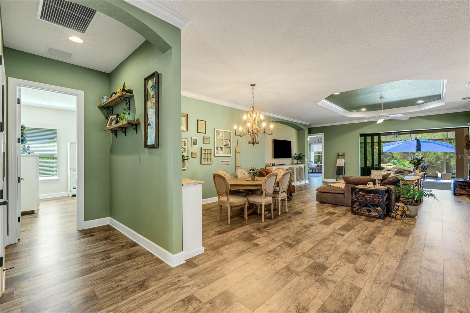 5329 TRAILS BEND CT, SARASOTA, FL, 34238