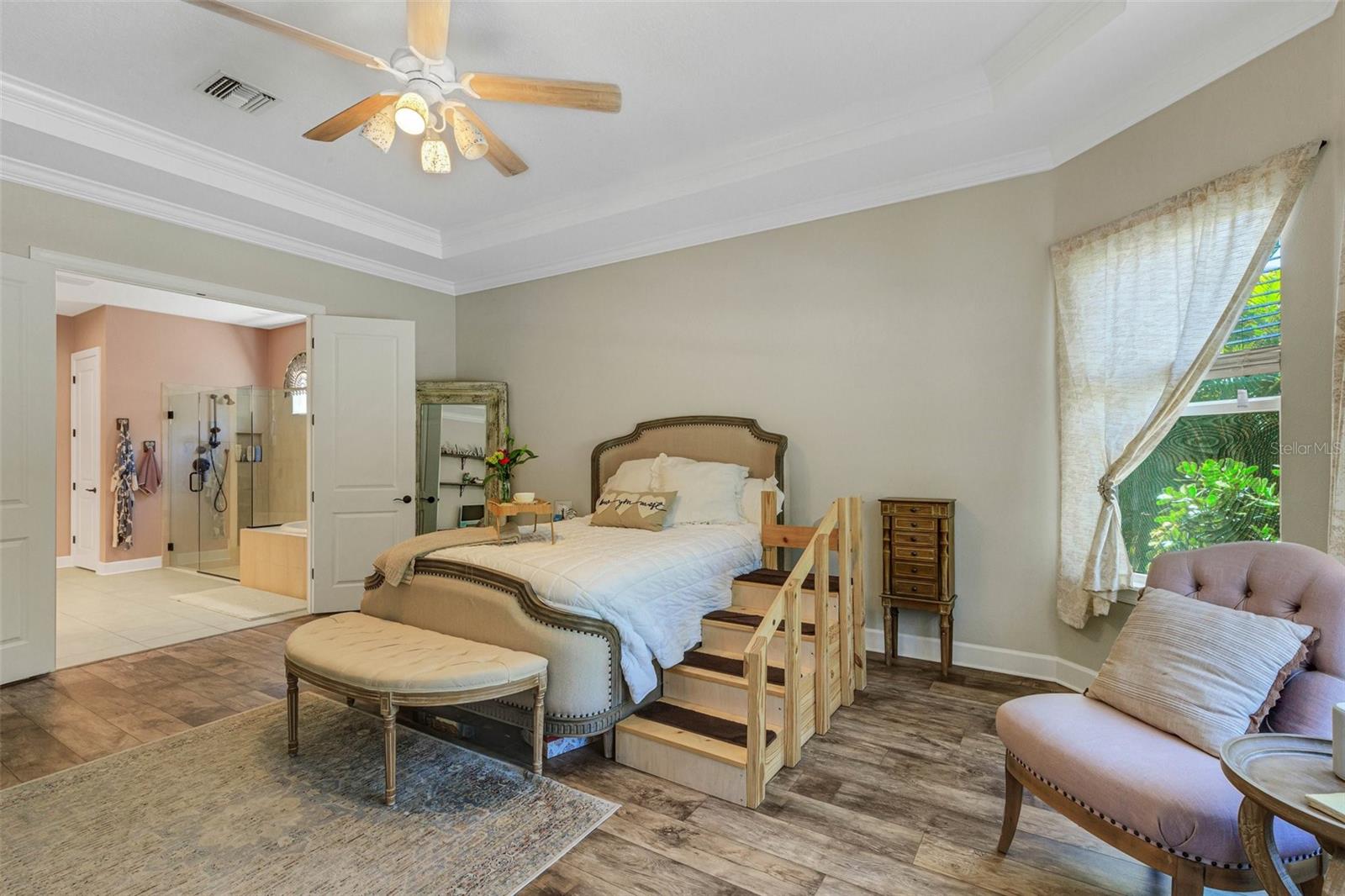 5329 TRAILS BEND CT, SARASOTA, FL, 34238