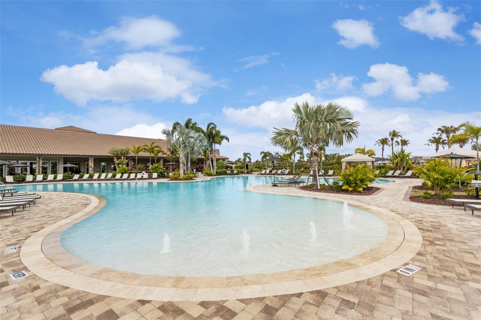 5329 TRAILS BEND CT, SARASOTA, FL, 34238