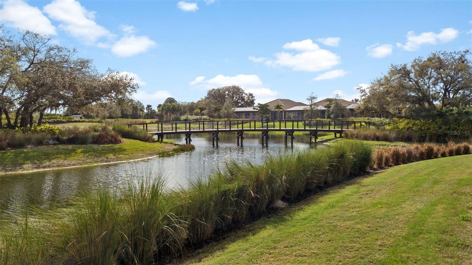5329 TRAILS BEND CT, SARASOTA, FL, 34238
