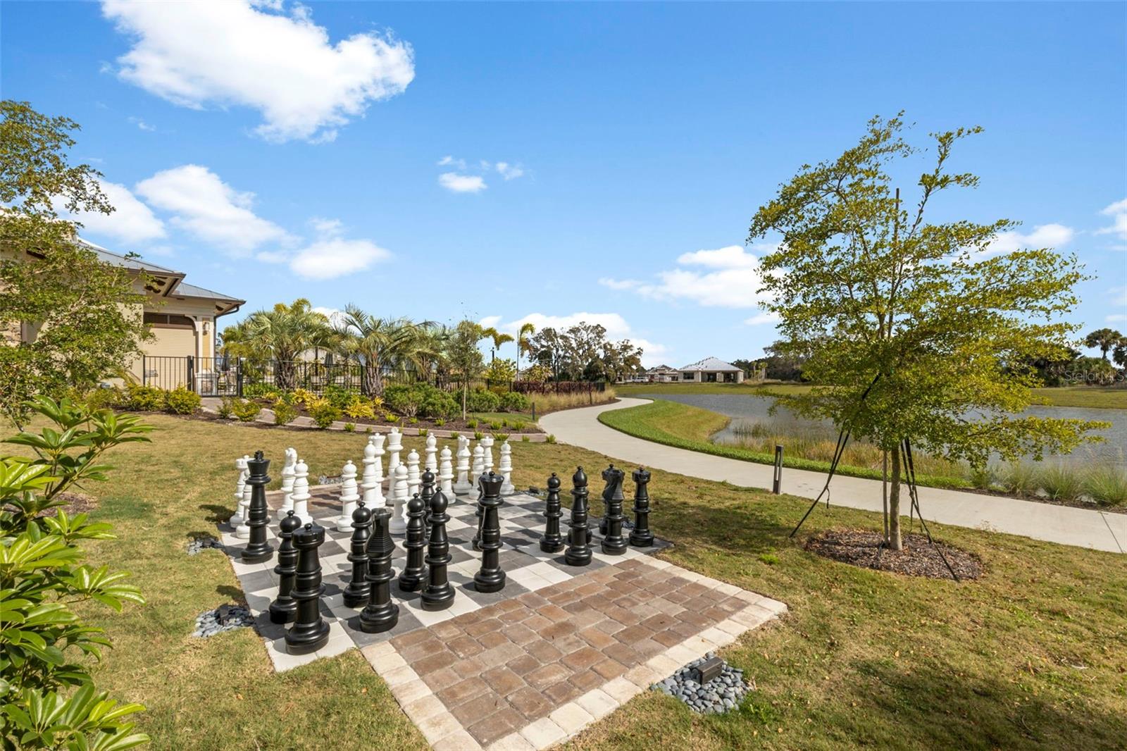 5329 TRAILS BEND CT, SARASOTA, FL, 34238