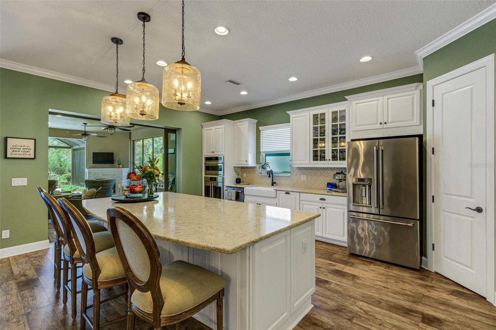5329 TRAILS BEND CT, SARASOTA, FL, 34238