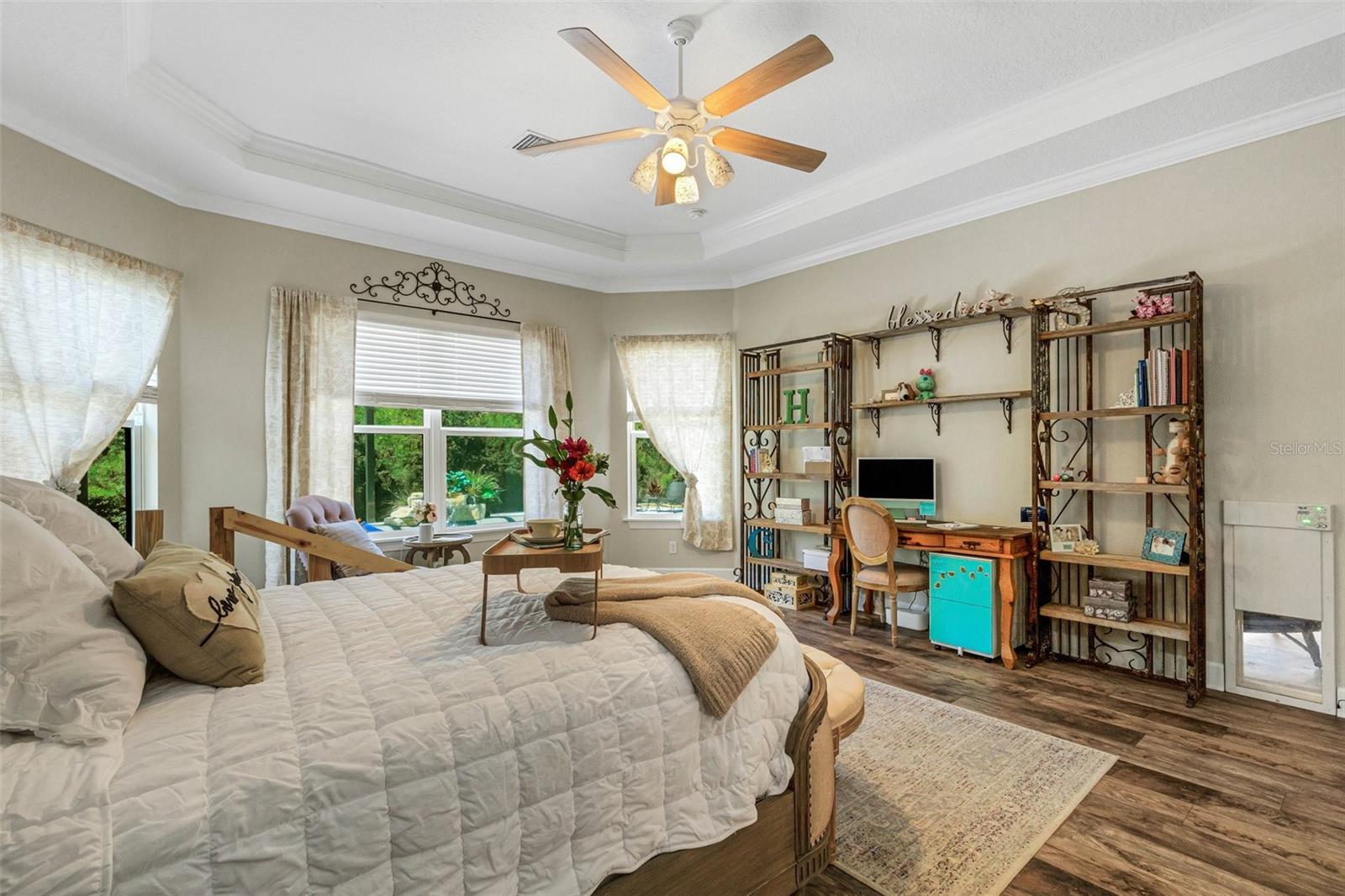5329 TRAILS BEND CT, SARASOTA, FL, 34238
