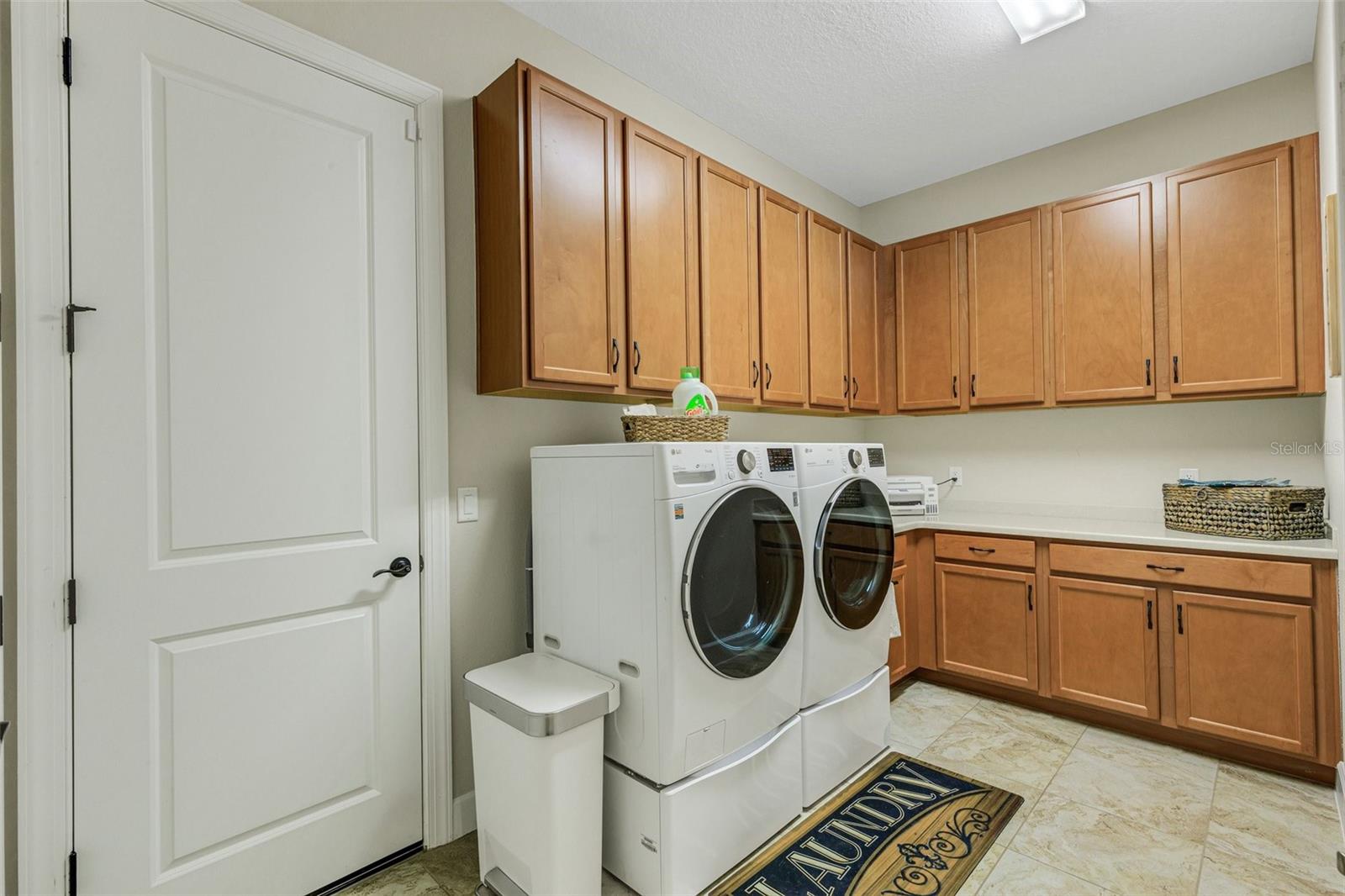 5329 TRAILS BEND CT, SARASOTA, FL, 34238