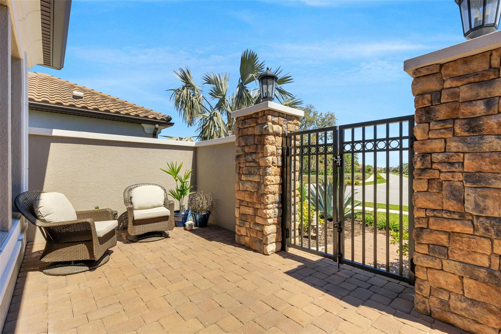 5329 TRAILS BEND CT, SARASOTA, FL, 34238