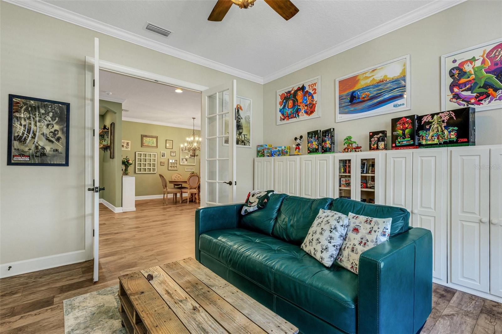 5329 TRAILS BEND CT, SARASOTA, FL, 34238