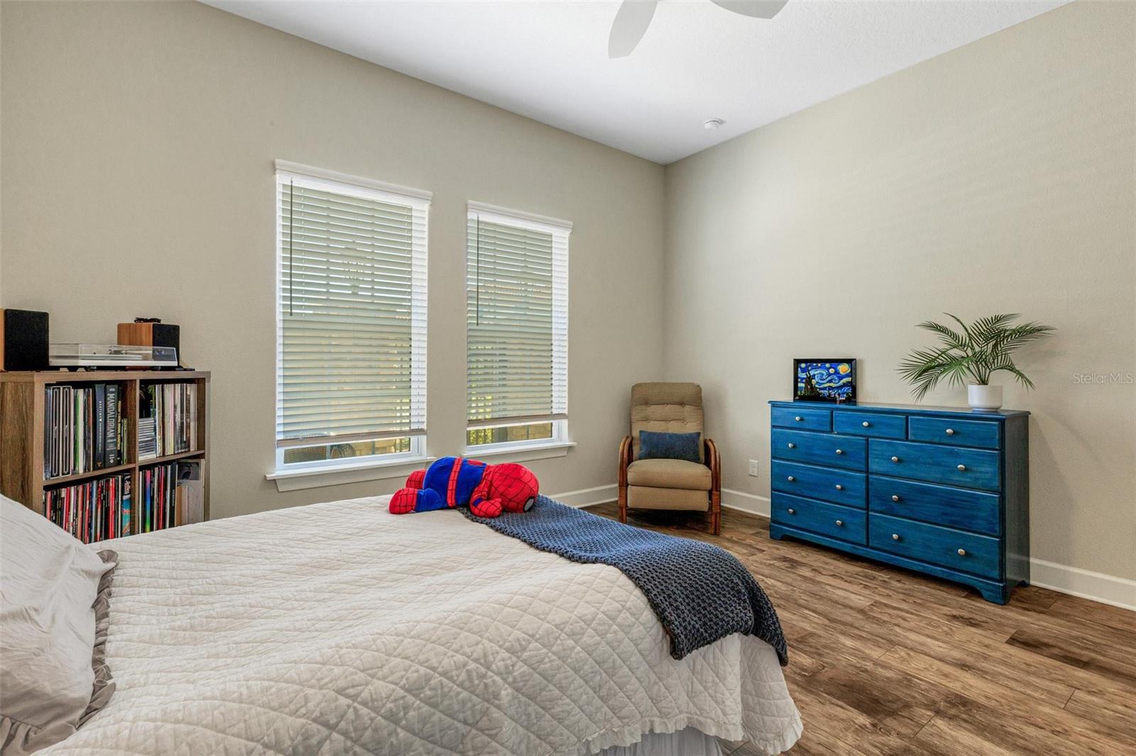 5329 TRAILS BEND CT, SARASOTA, FL, 34238