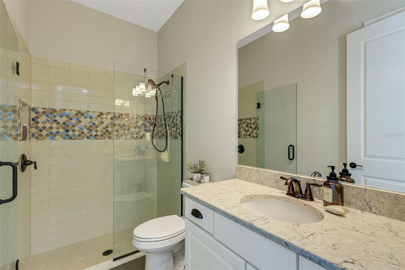 5329 TRAILS BEND CT, SARASOTA, FL, 34238
