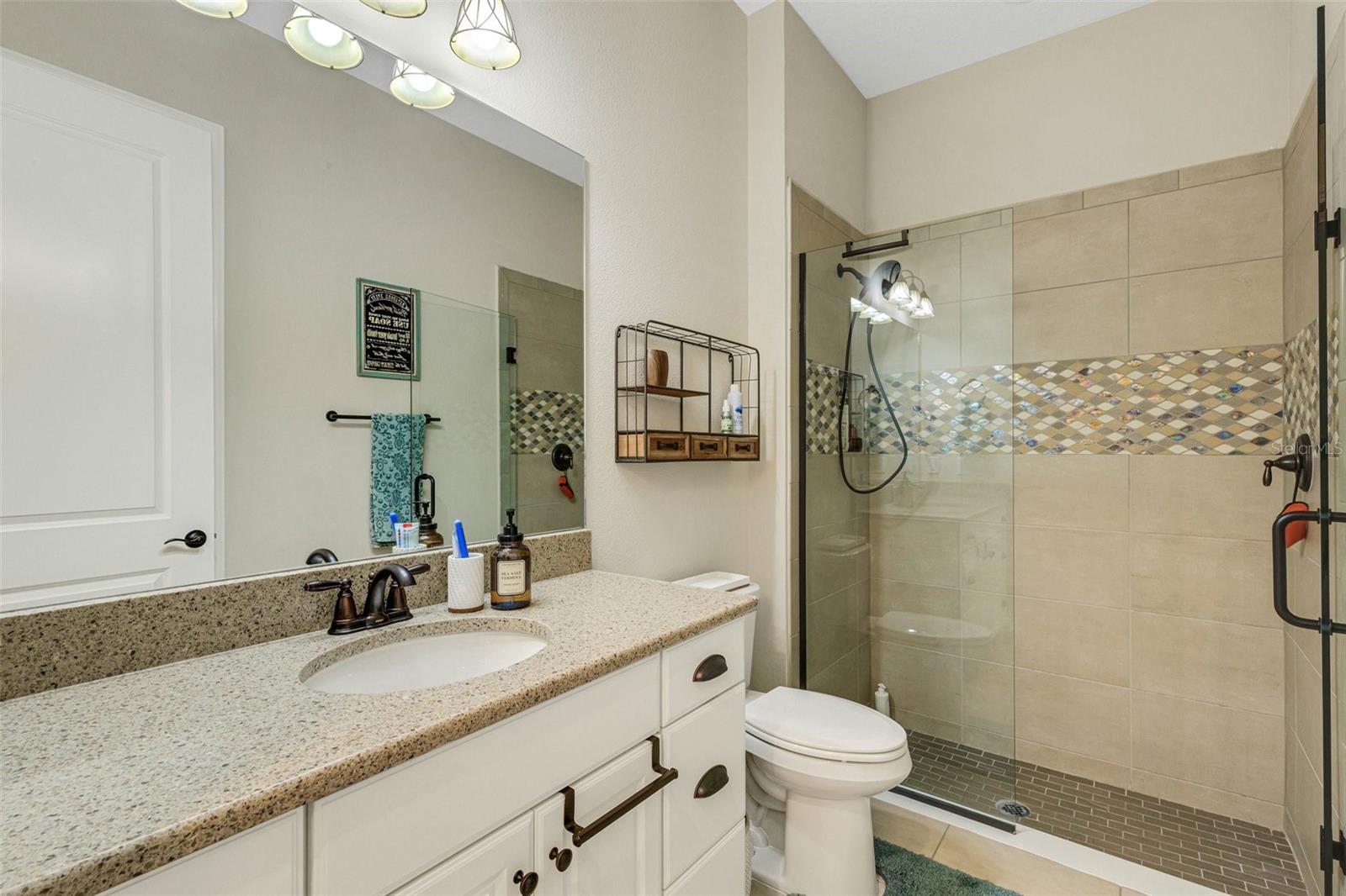 5329 TRAILS BEND CT, SARASOTA, FL, 34238