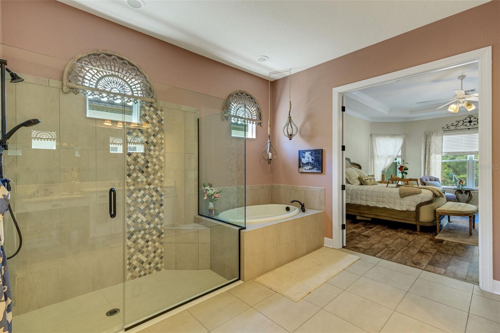 5329 TRAILS BEND CT, SARASOTA, FL, 34238