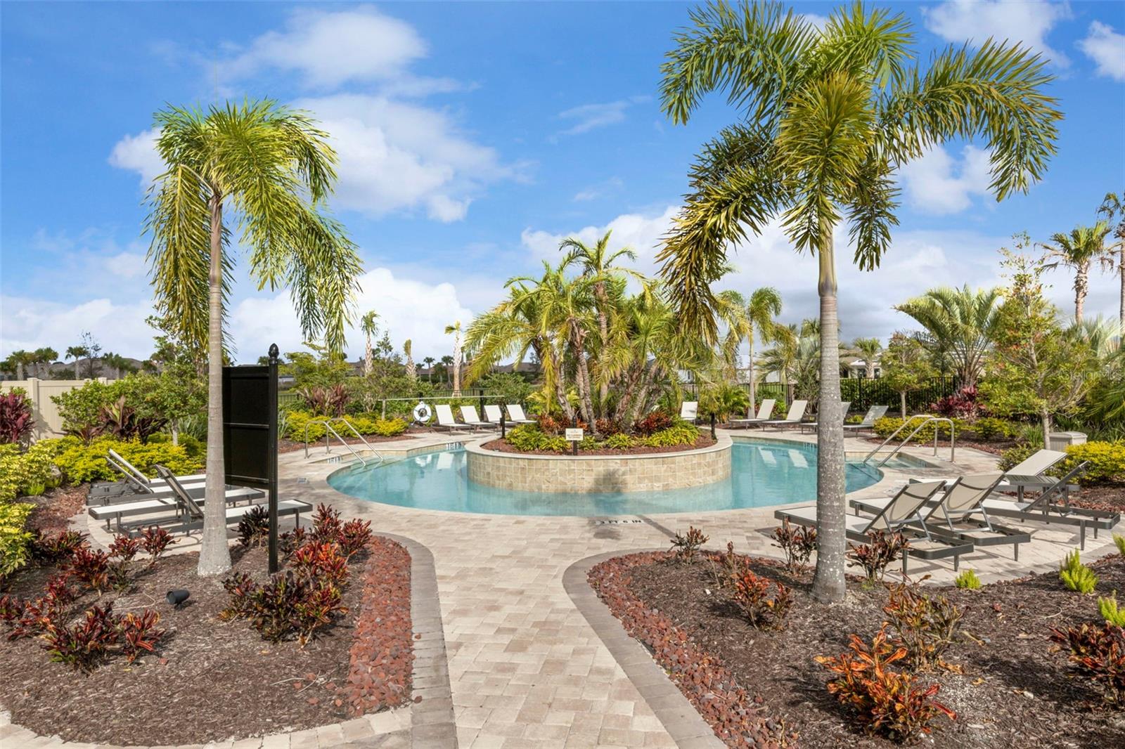 5329 TRAILS BEND CT, SARASOTA, FL, 34238