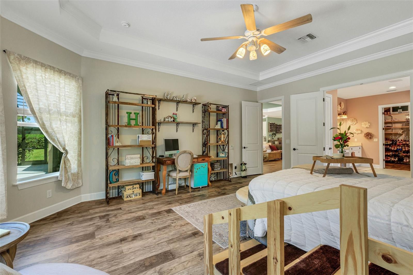 5329 TRAILS BEND CT, SARASOTA, FL, 34238