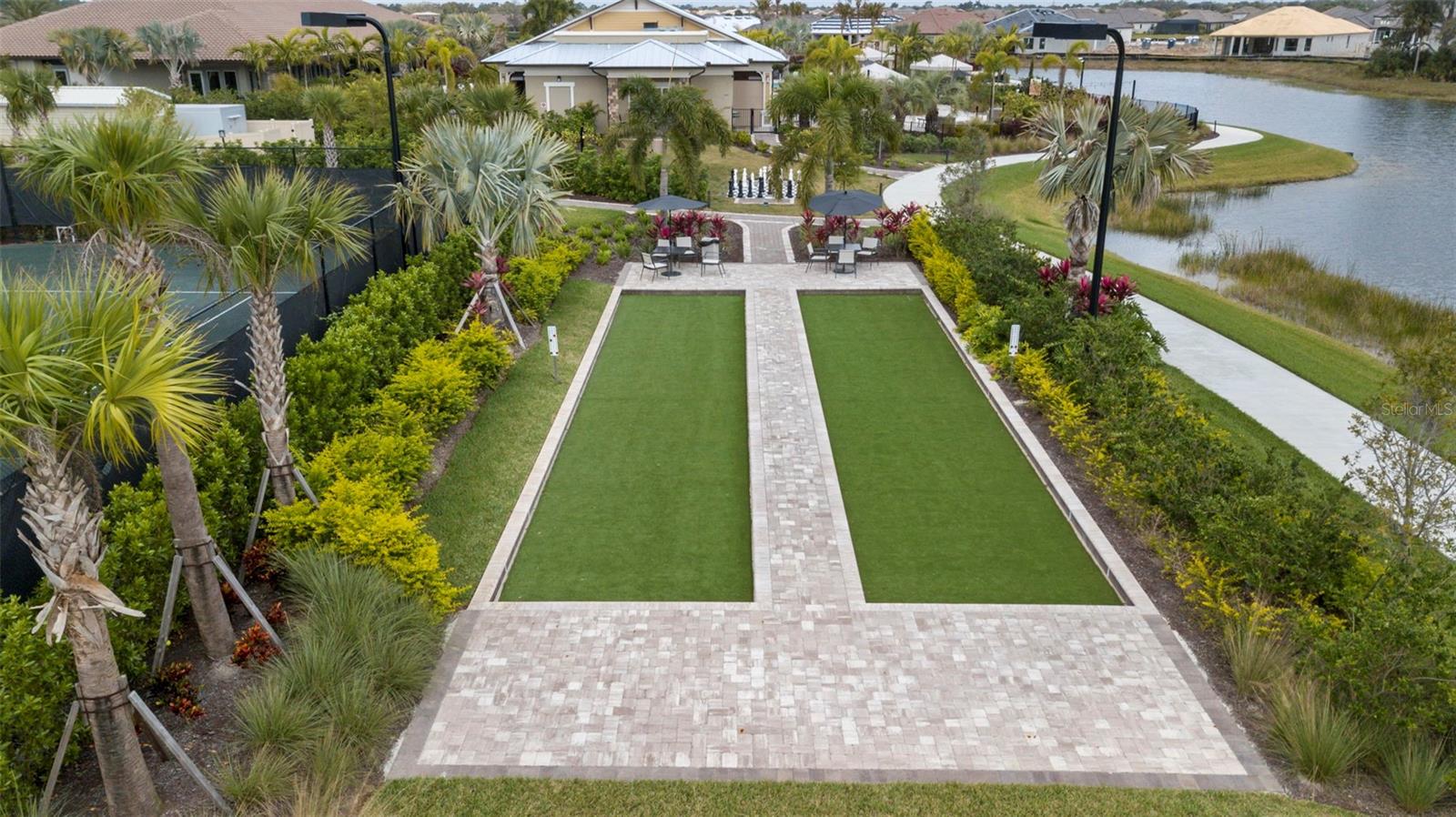 5329 TRAILS BEND CT, SARASOTA, FL, 34238