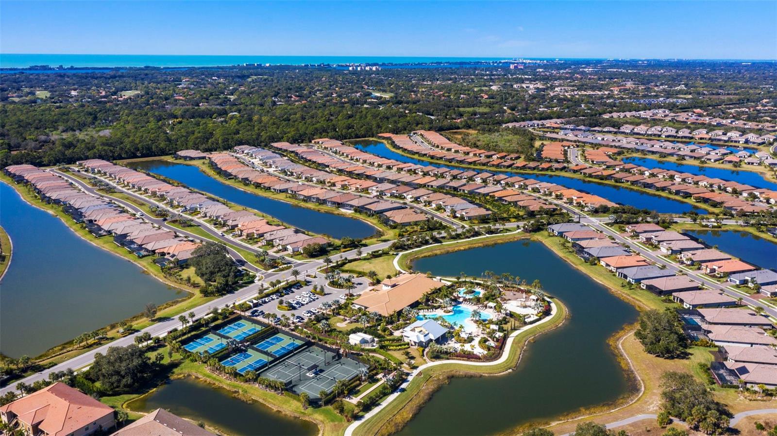 5329 TRAILS BEND CT, SARASOTA, FL, 34238