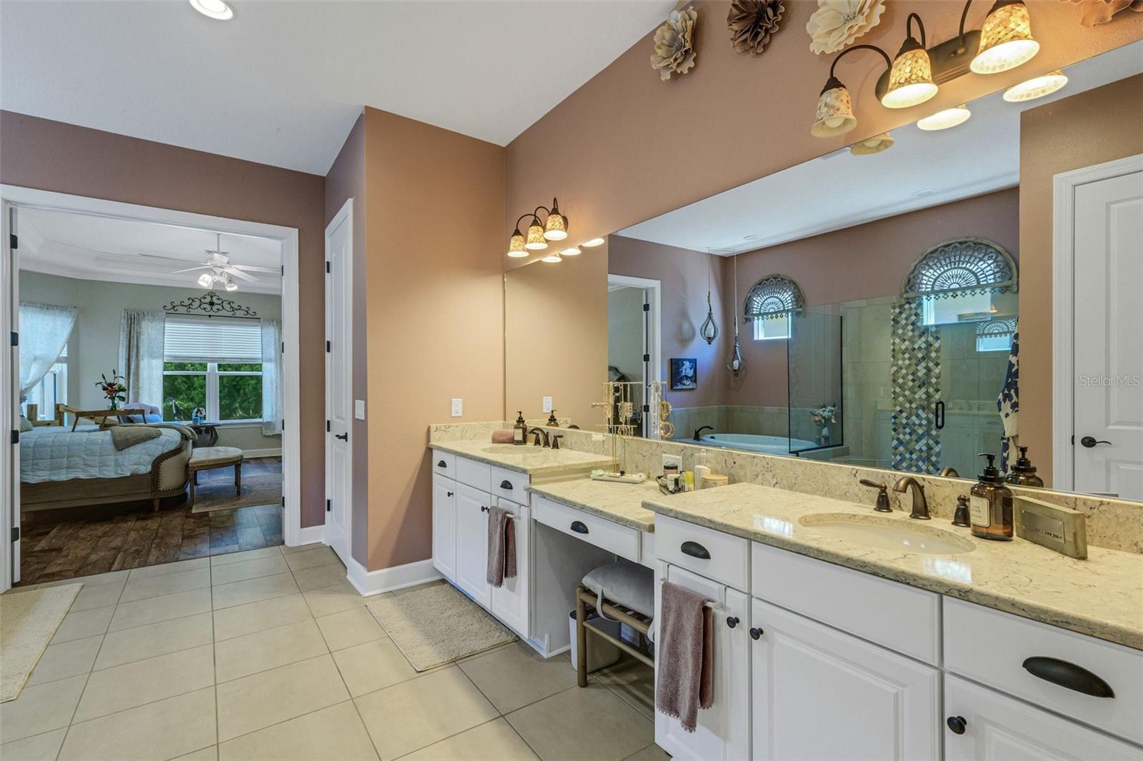 5329 TRAILS BEND CT, SARASOTA, FL, 34238