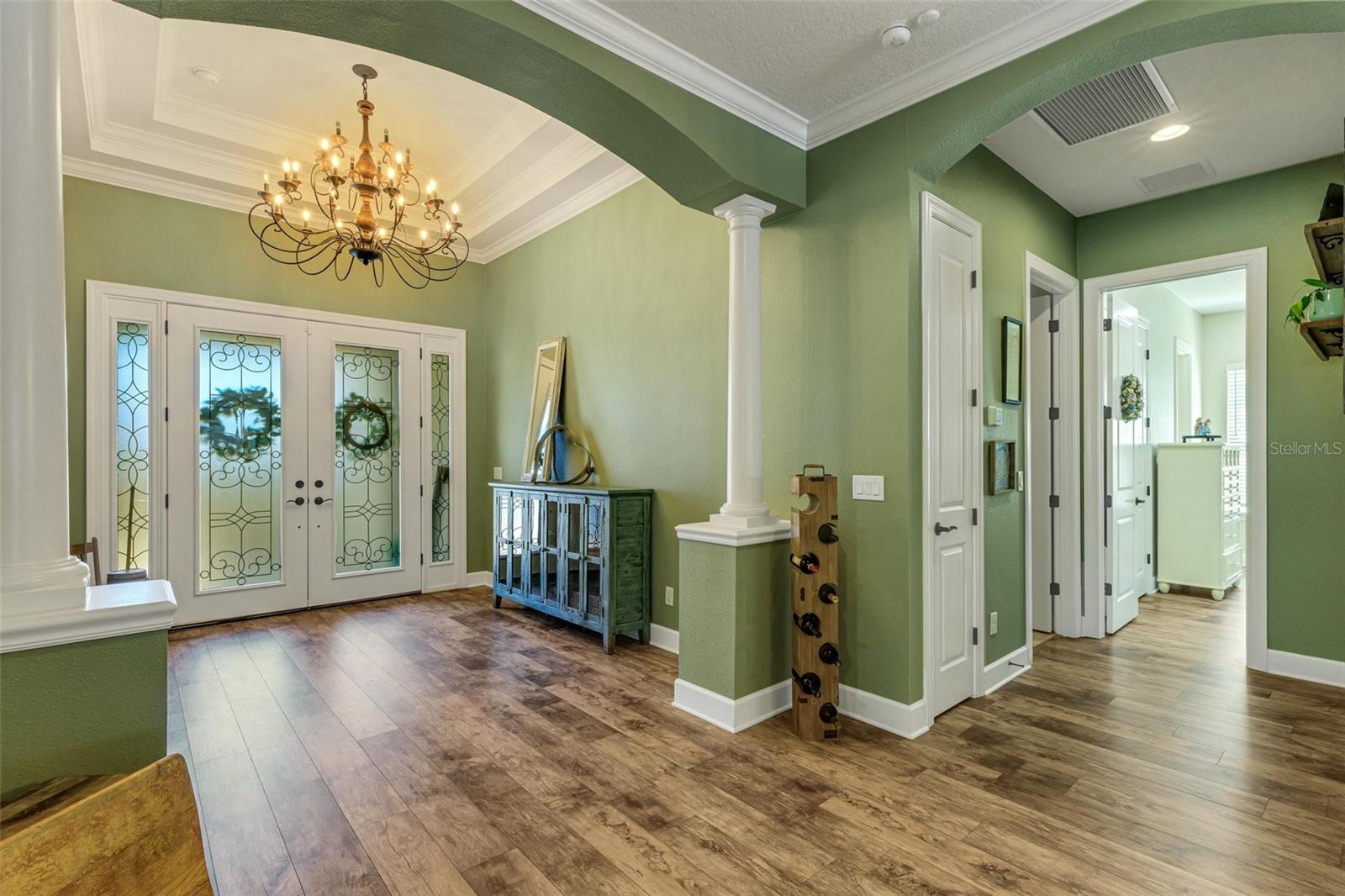 5329 TRAILS BEND CT, SARASOTA, FL, 34238