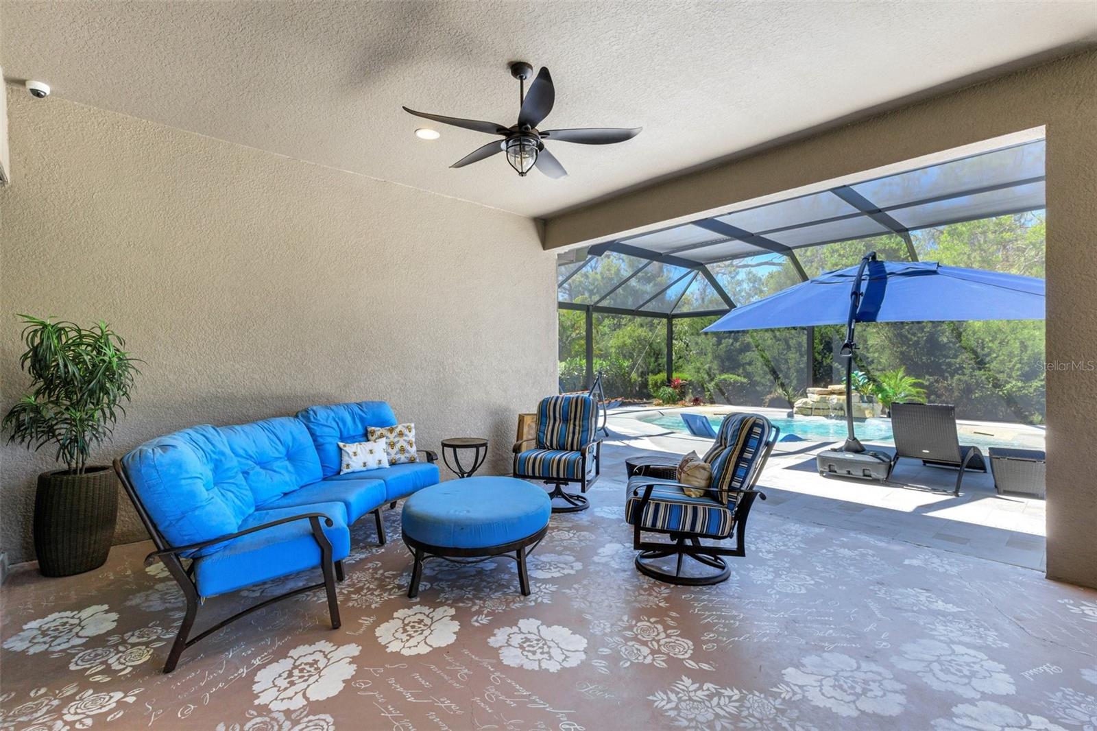 5329 TRAILS BEND CT, SARASOTA, FL, 34238