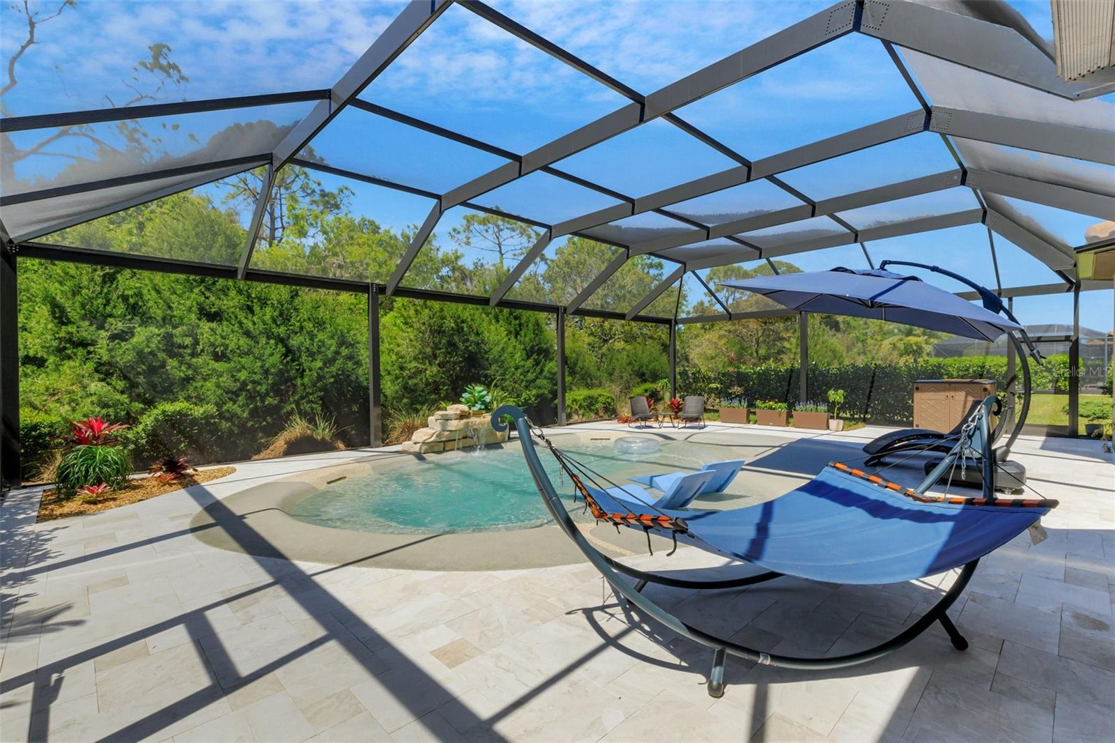 5329 TRAILS BEND CT, SARASOTA, FL, 34238