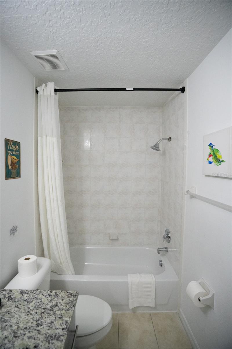 4720 HEMINGWAY HOUSE ST, KISSIMMEE, FL, 34746