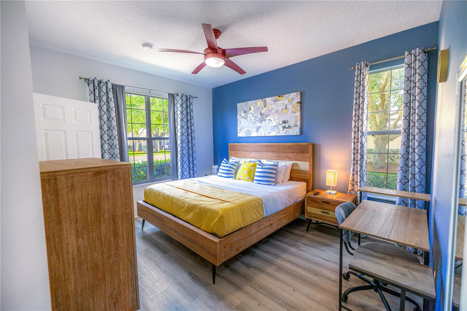 4720 HEMINGWAY HOUSE ST, KISSIMMEE, FL, 34746