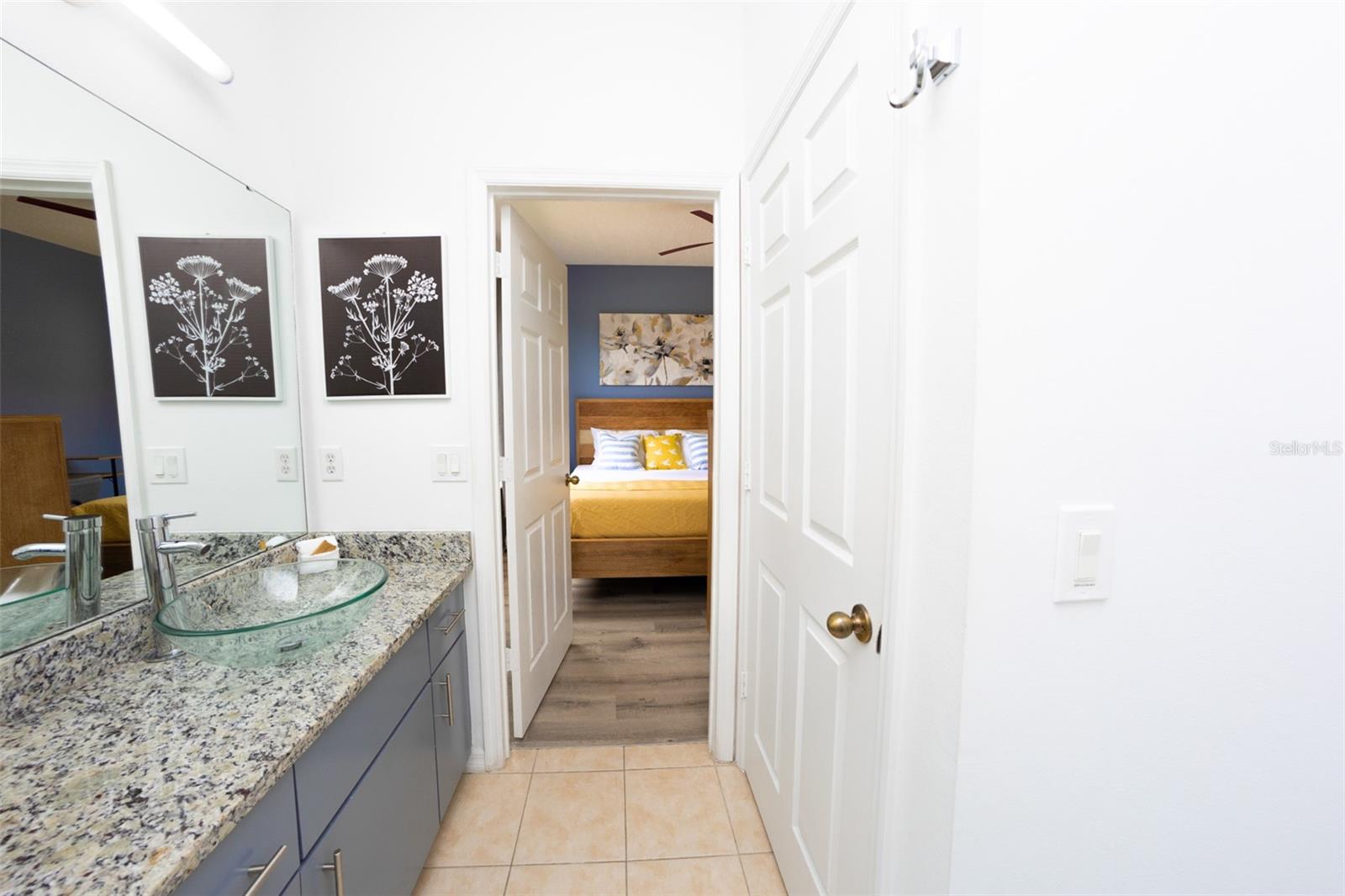 4720 HEMINGWAY HOUSE ST, KISSIMMEE, FL, 34746