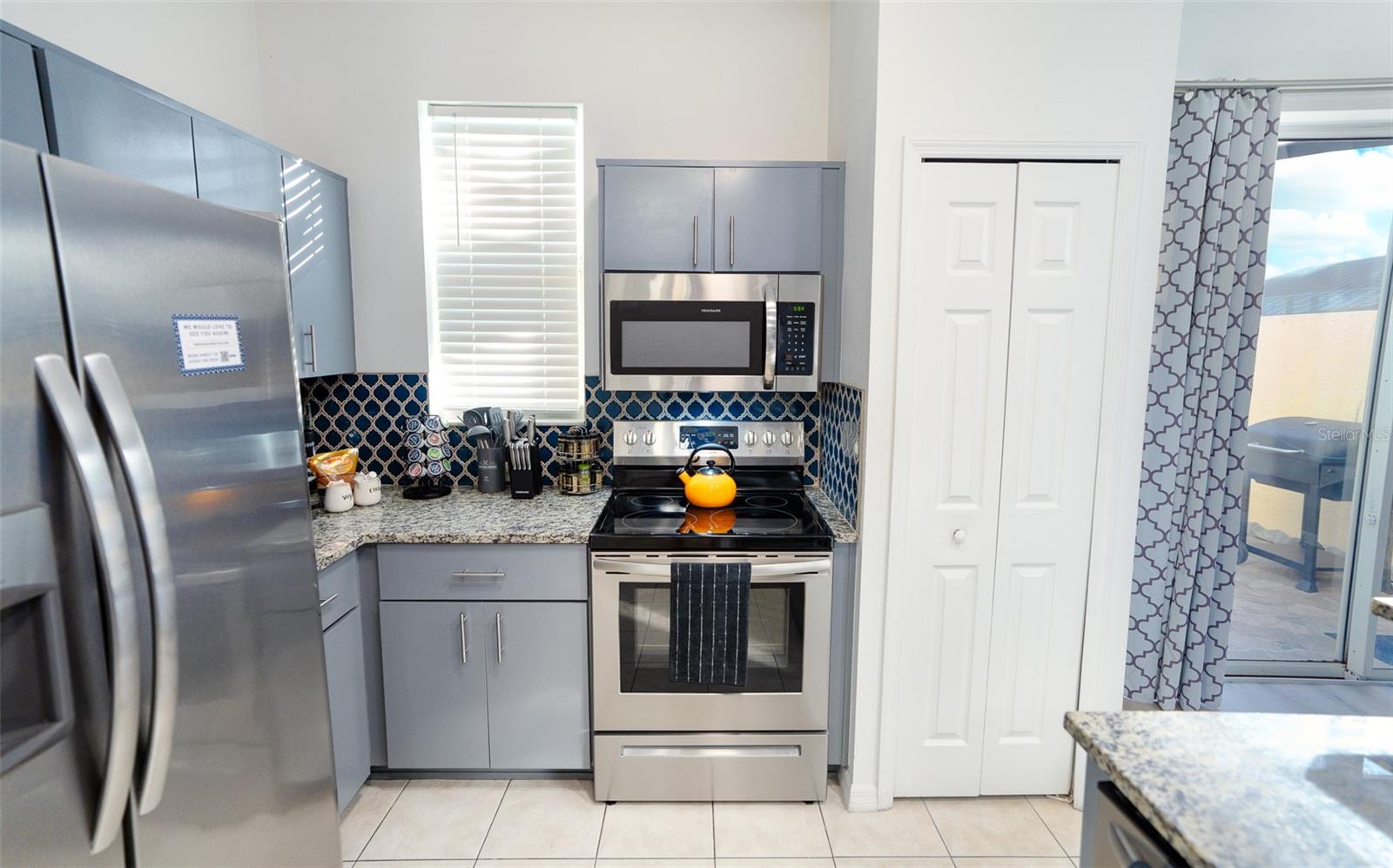 4720 HEMINGWAY HOUSE ST, KISSIMMEE, FL, 34746