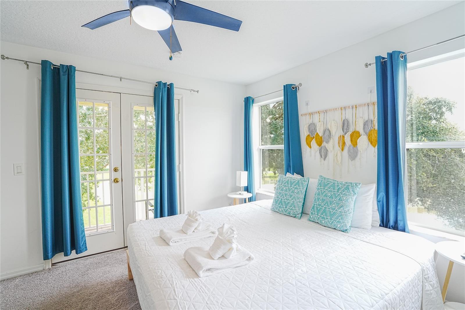 4720 HEMINGWAY HOUSE ST, KISSIMMEE, FL, 34746