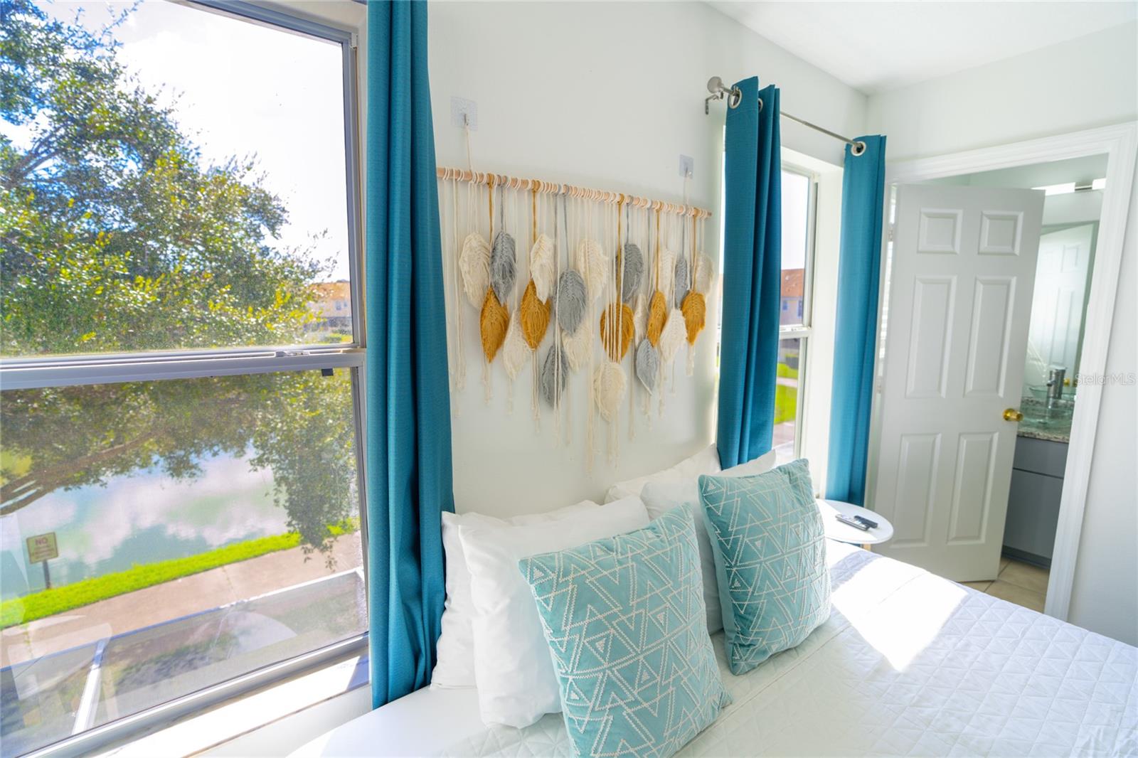 4720 HEMINGWAY HOUSE ST, KISSIMMEE, FL, 34746