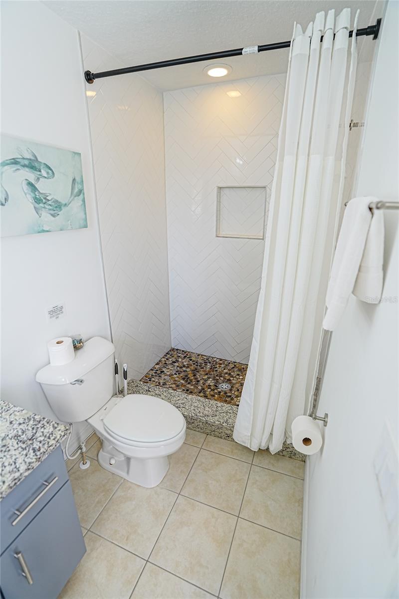 4720 HEMINGWAY HOUSE ST, KISSIMMEE, FL, 34746