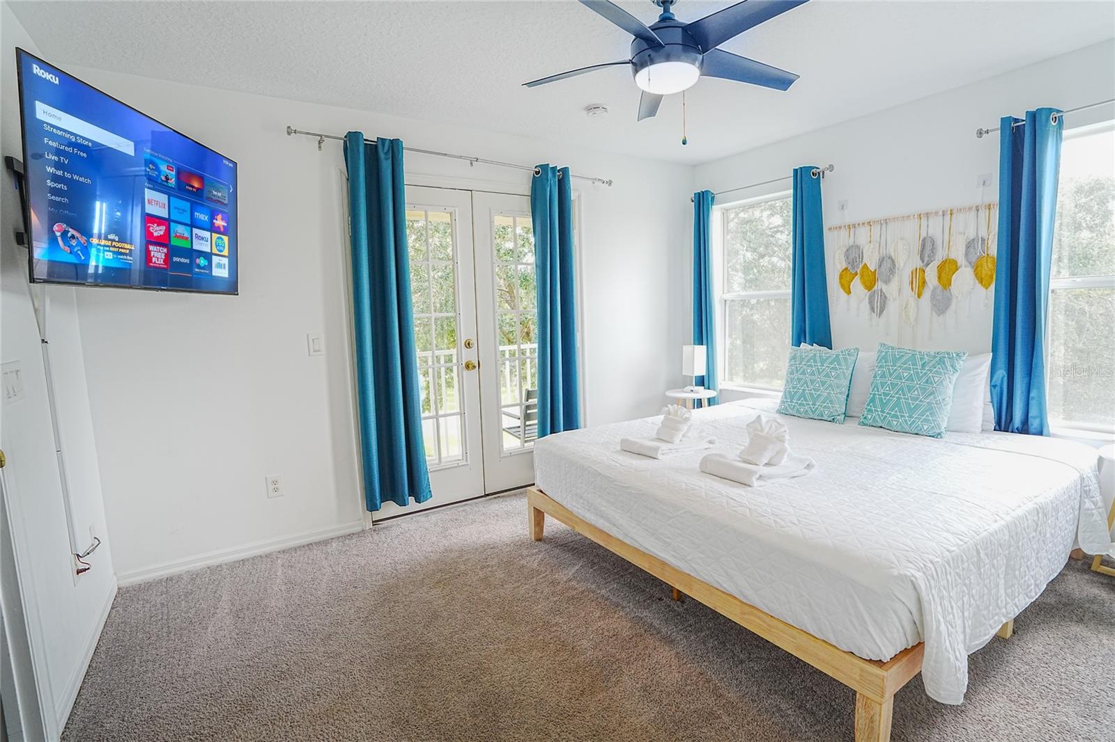 4720 HEMINGWAY HOUSE ST, KISSIMMEE, FL, 34746