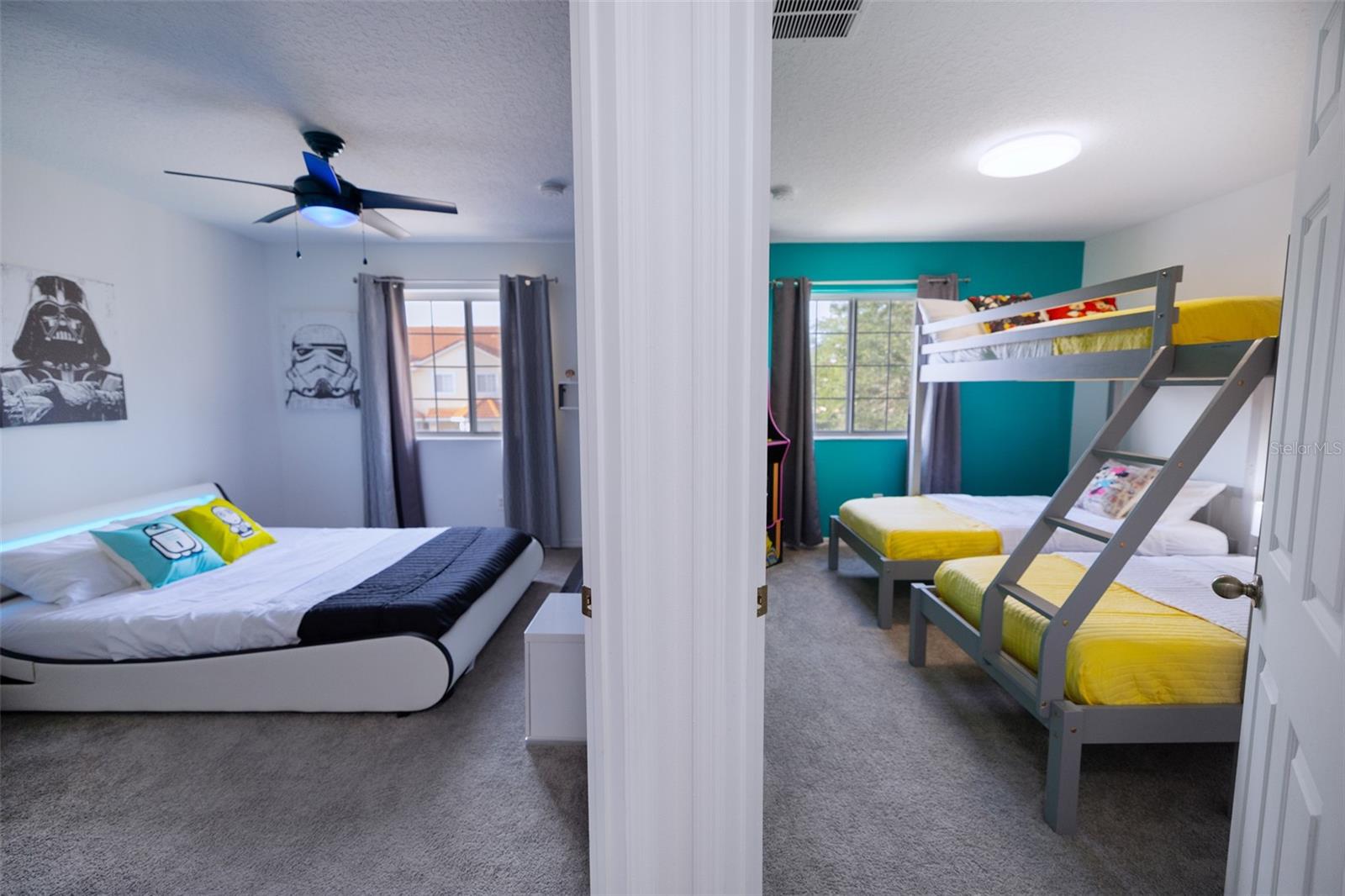 4720 HEMINGWAY HOUSE ST, KISSIMMEE, FL, 34746
