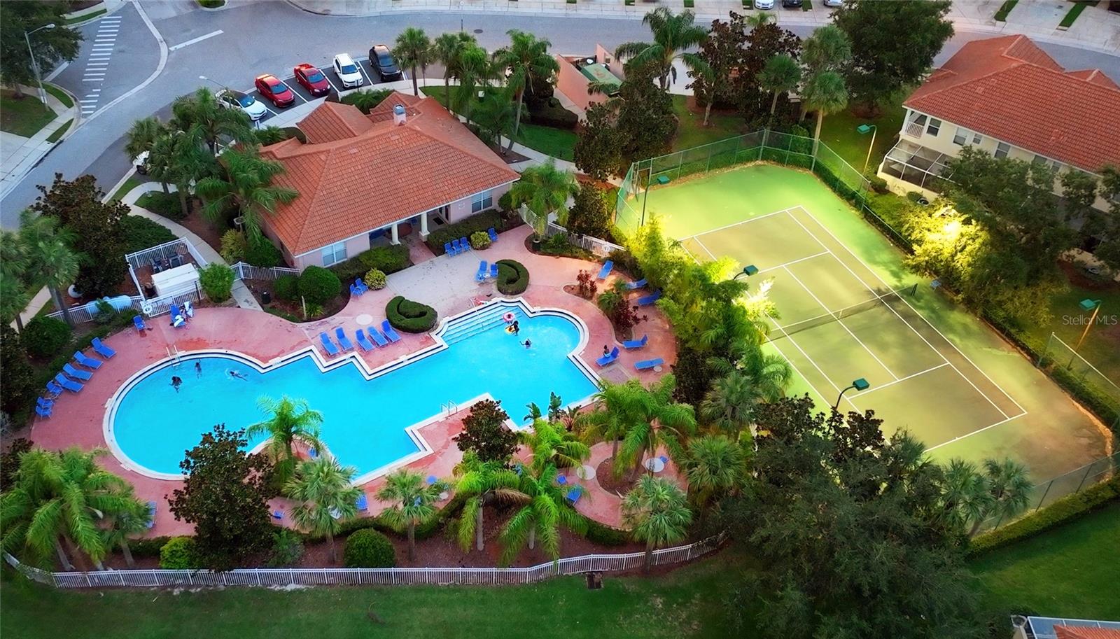 4720 HEMINGWAY HOUSE ST, KISSIMMEE, FL, 34746