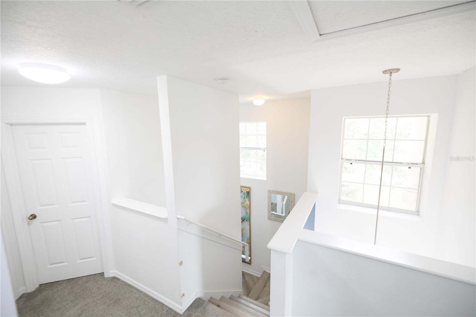 4720 HEMINGWAY HOUSE ST, KISSIMMEE, FL, 34746
