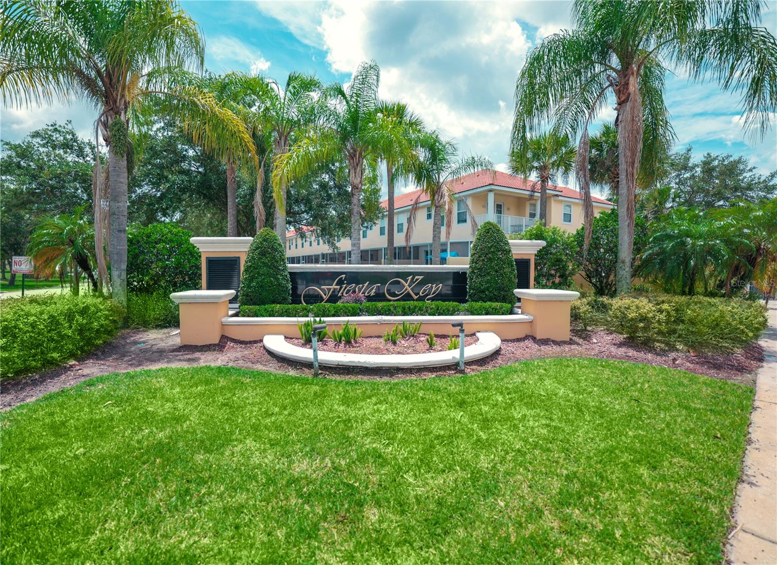 4720 HEMINGWAY HOUSE ST, KISSIMMEE, FL, 34746