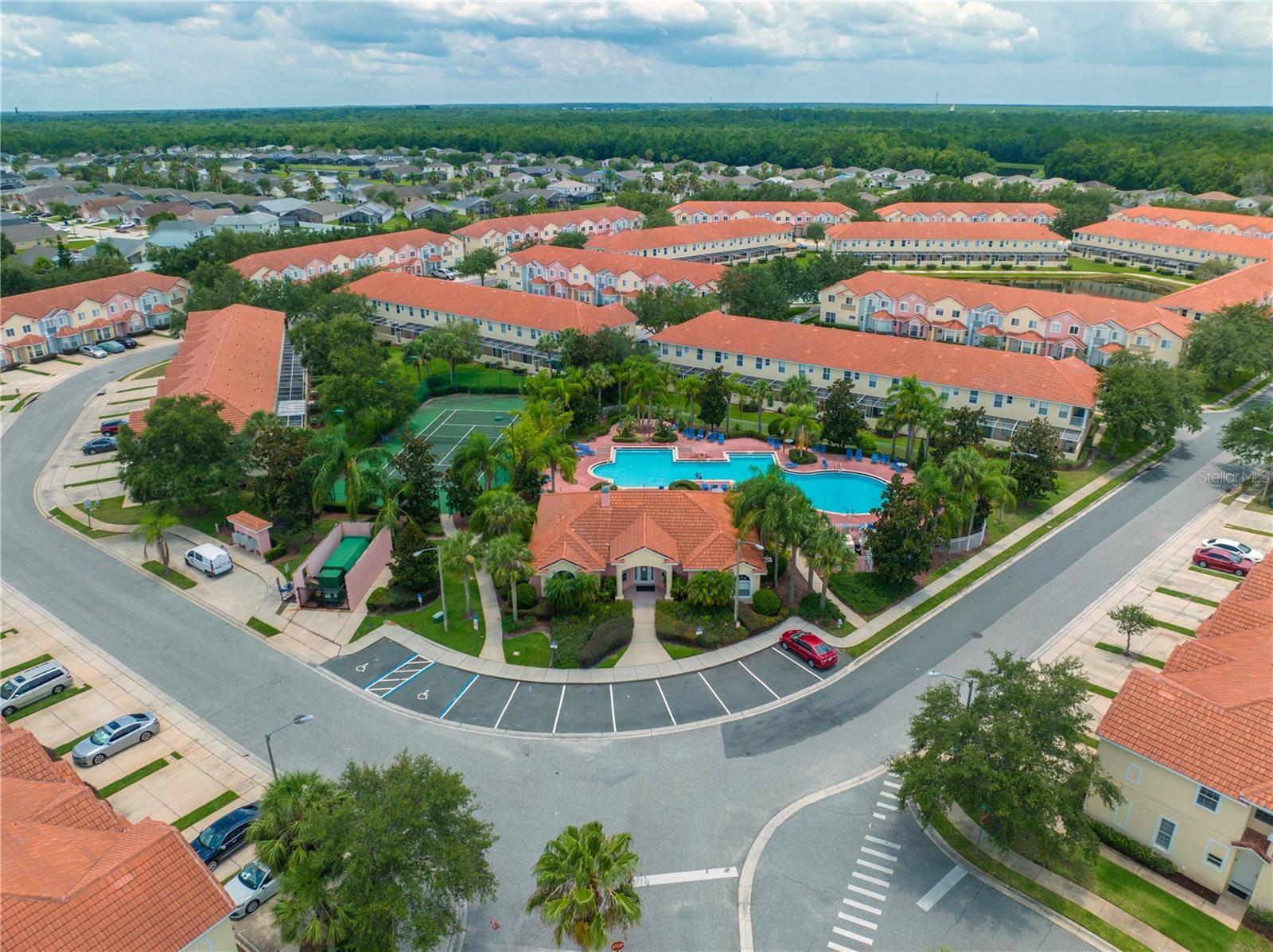 4720 HEMINGWAY HOUSE ST, KISSIMMEE, FL, 34746