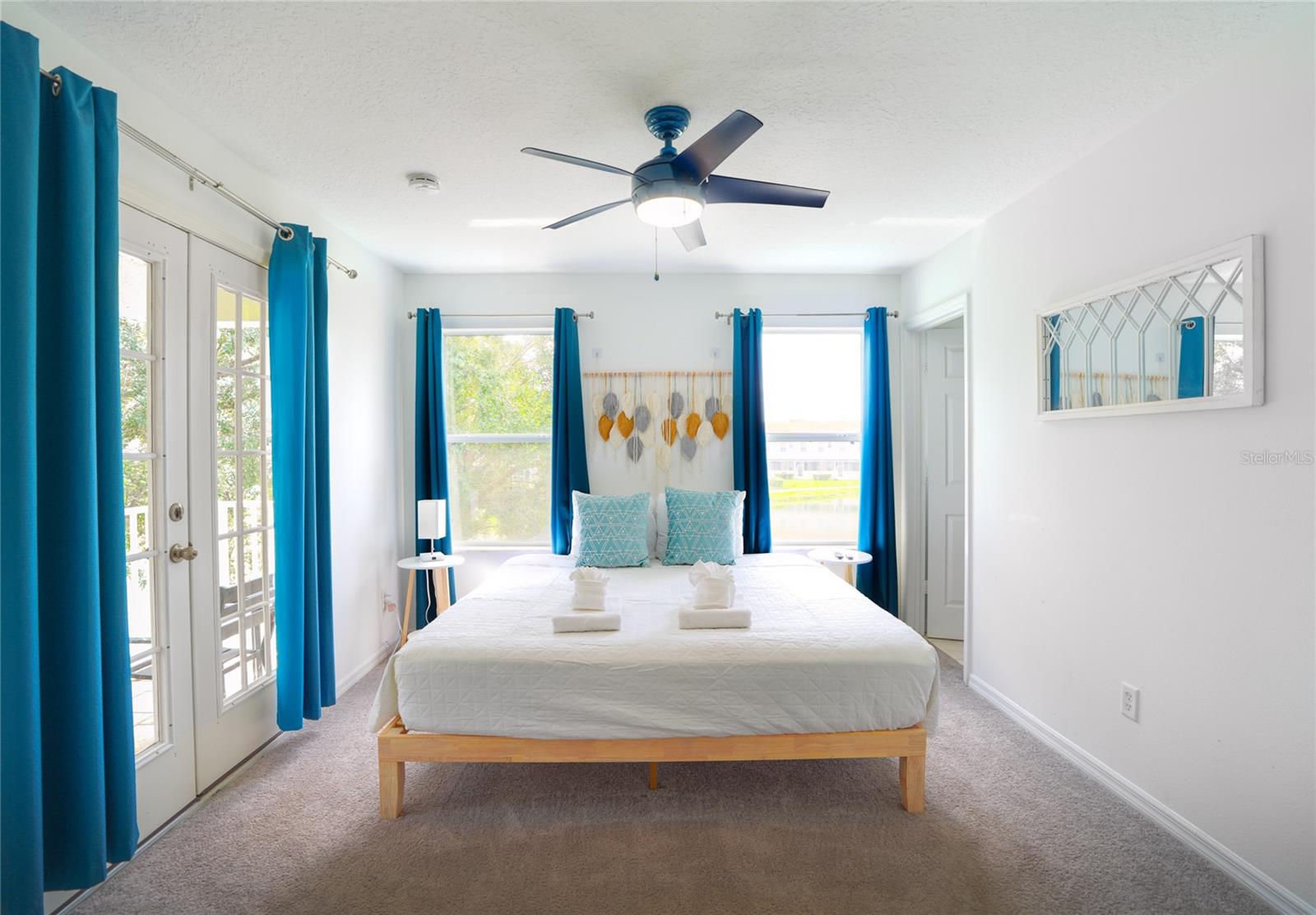 4720 HEMINGWAY HOUSE ST, KISSIMMEE, FL, 34746