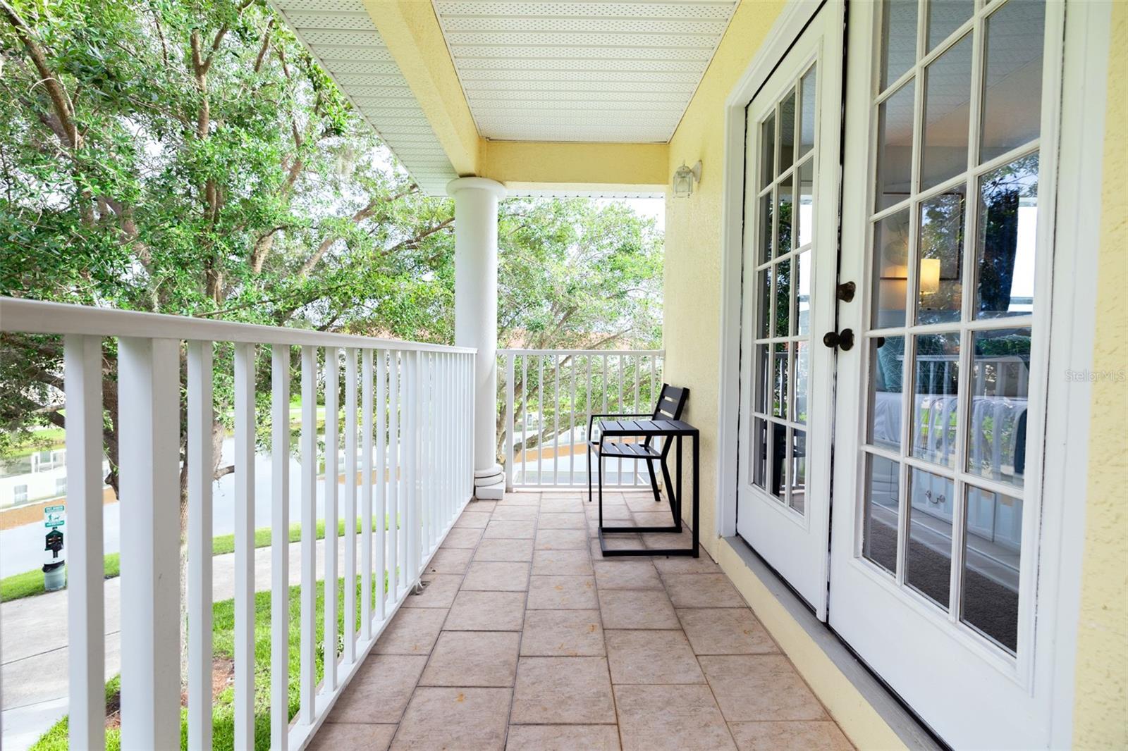 4720 HEMINGWAY HOUSE ST, KISSIMMEE, FL, 34746