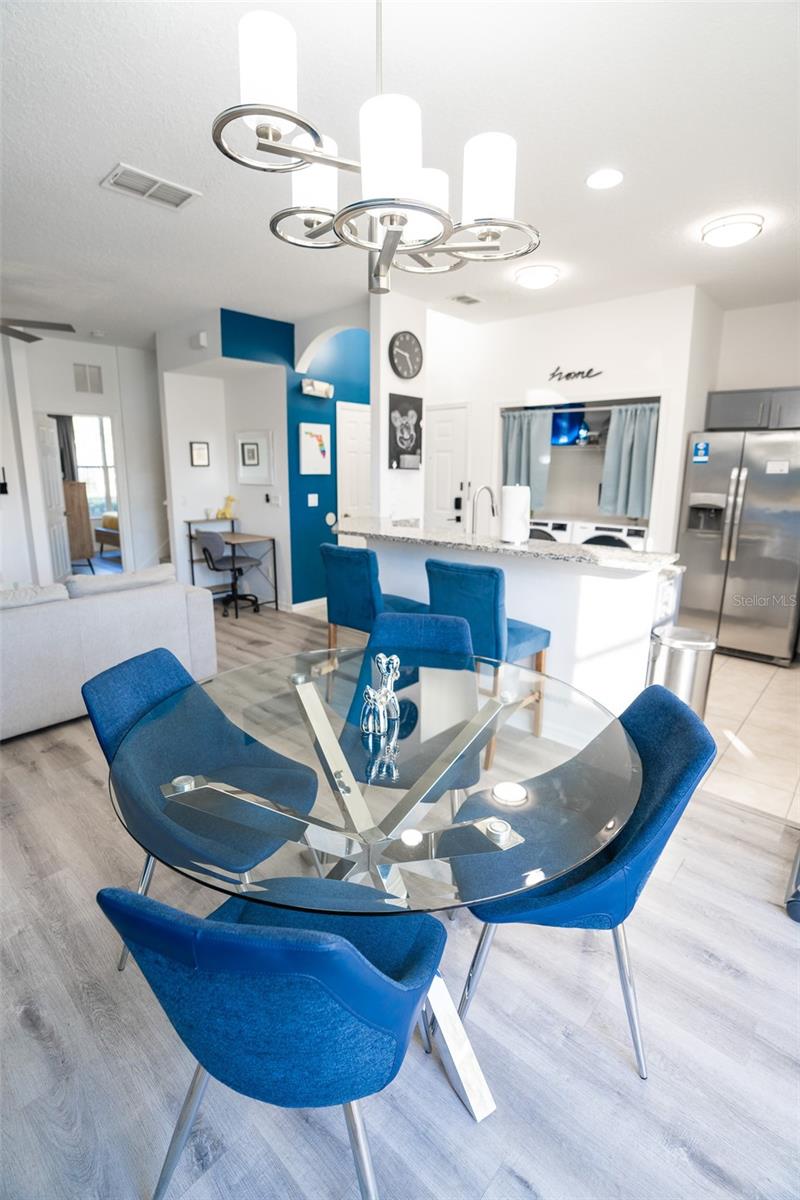 4720 HEMINGWAY HOUSE ST, KISSIMMEE, FL, 34746