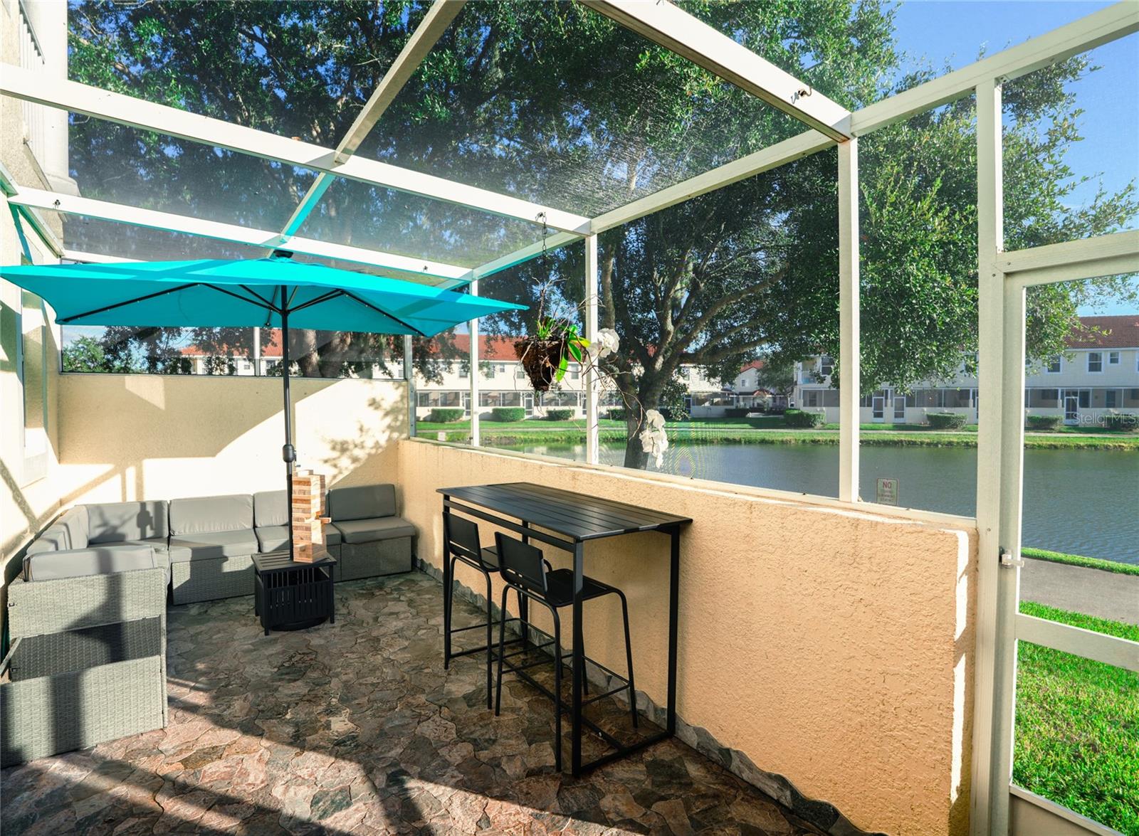 4720 HEMINGWAY HOUSE ST, KISSIMMEE, FL, 34746