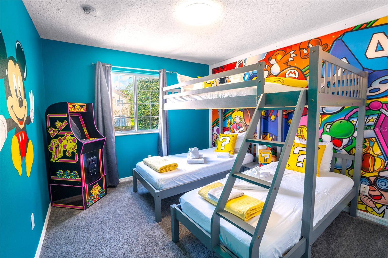4720 HEMINGWAY HOUSE ST, KISSIMMEE, FL, 34746